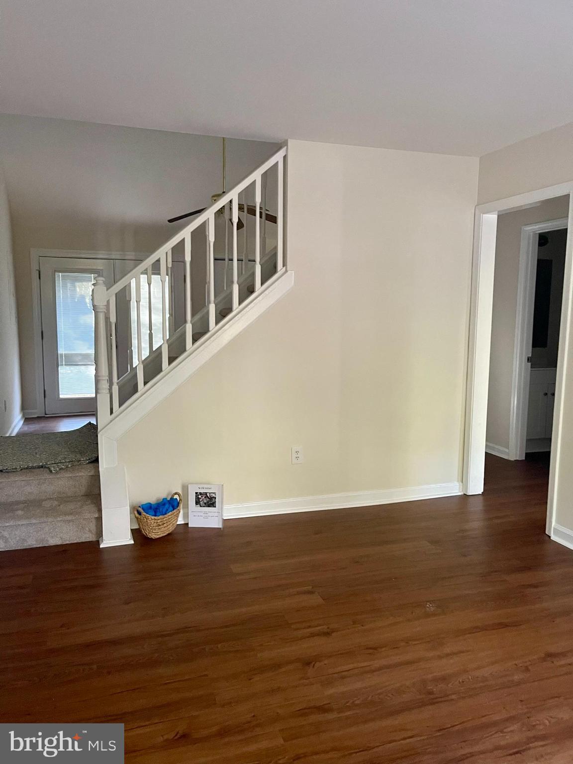 LAKEVIEW ESTATES - Residential