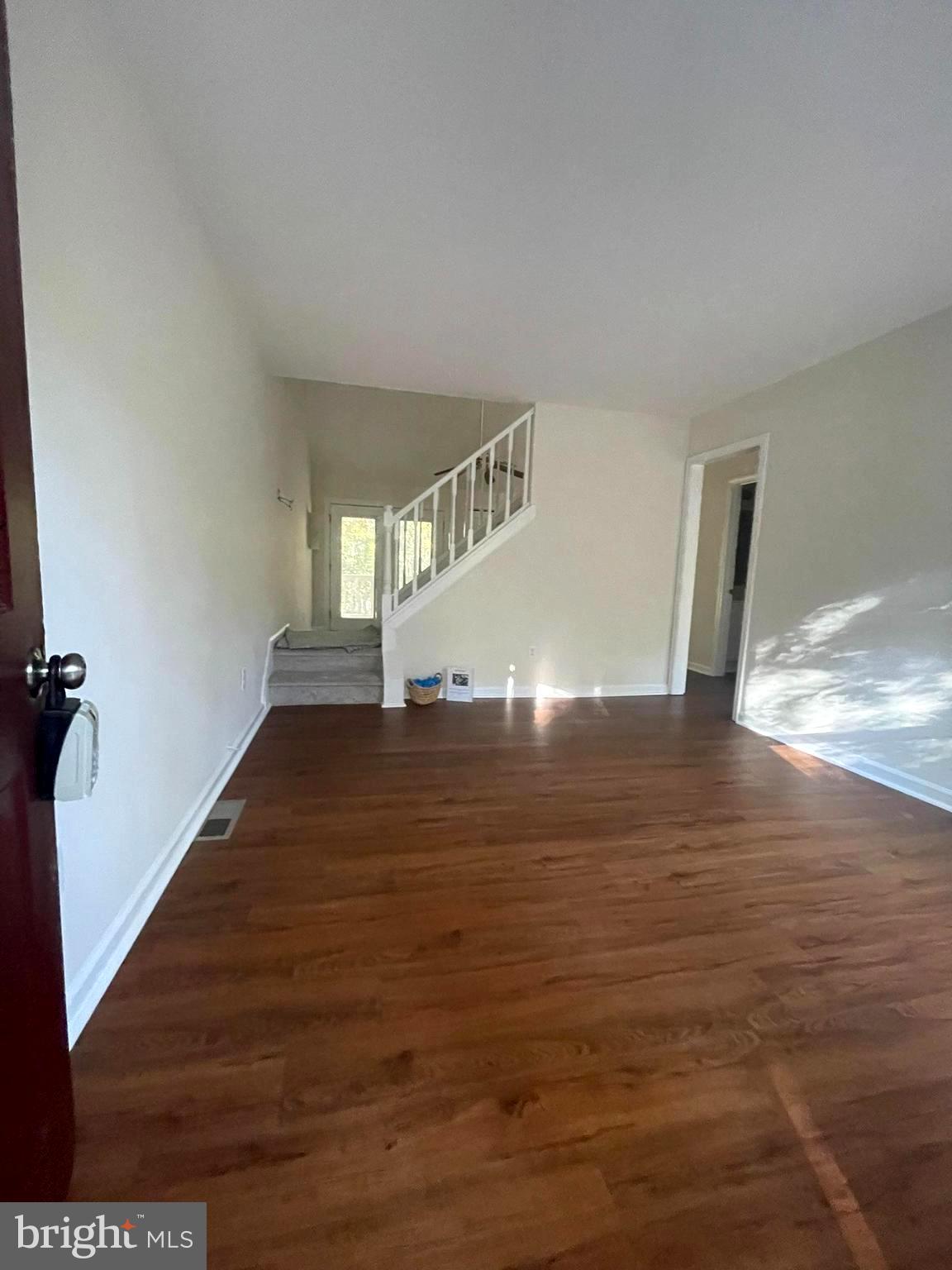 LAKEVIEW ESTATES - Residential