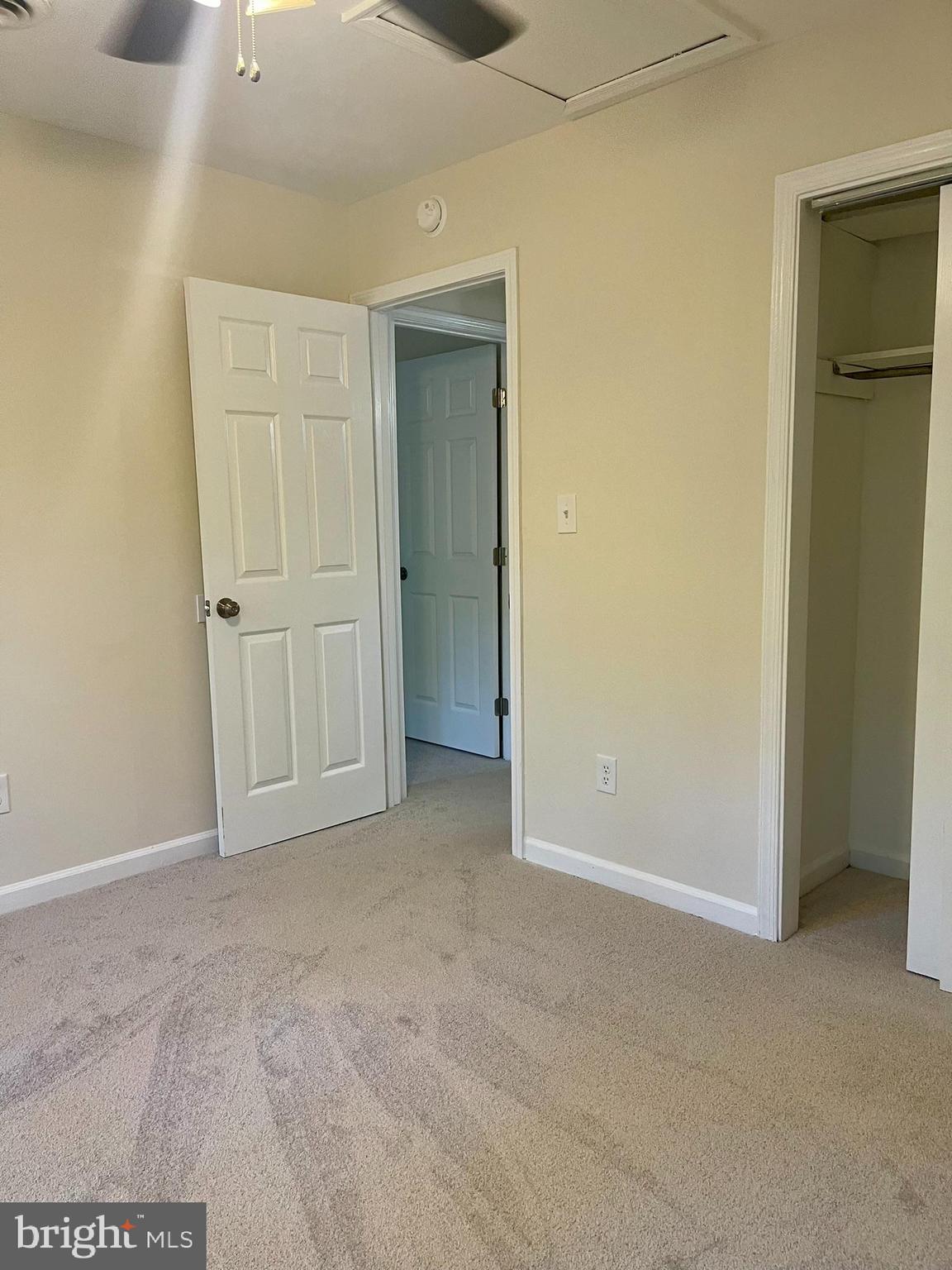 LAKEVIEW ESTATES - Residential