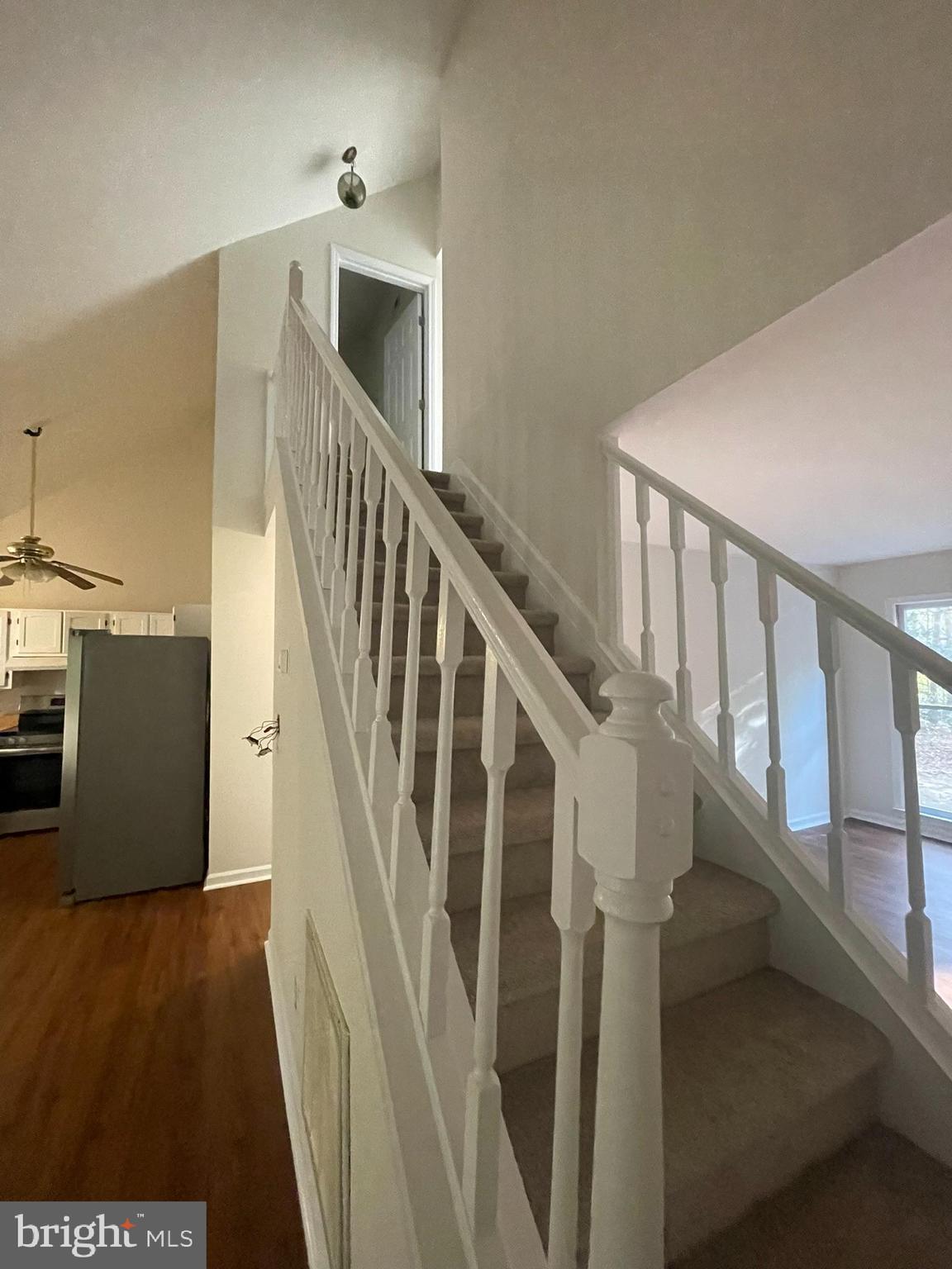 LAKEVIEW ESTATES - Residential