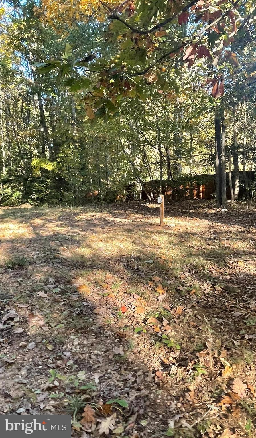 LAKEVIEW ESTATES - Residential