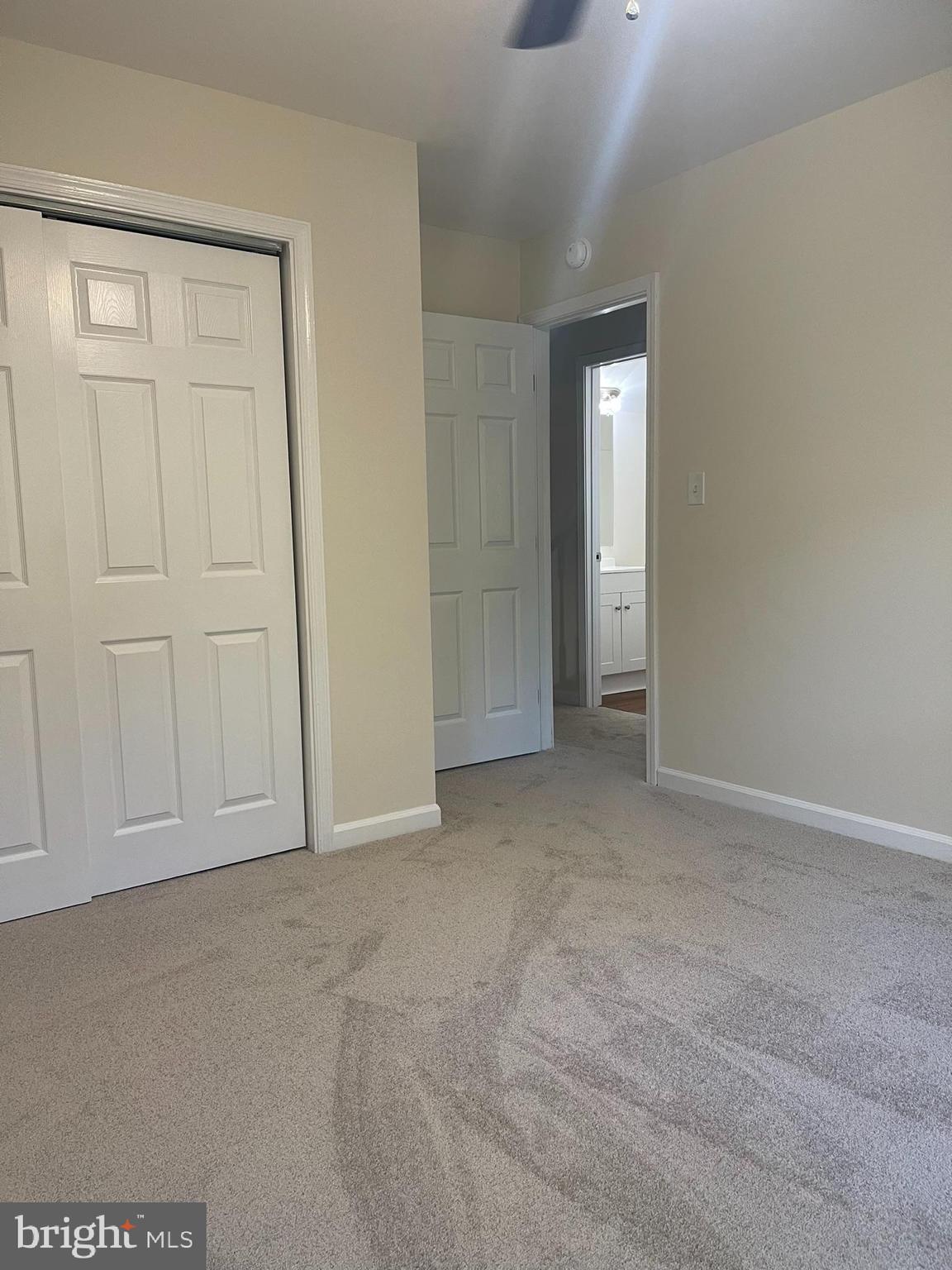 LAKEVIEW ESTATES - Residential