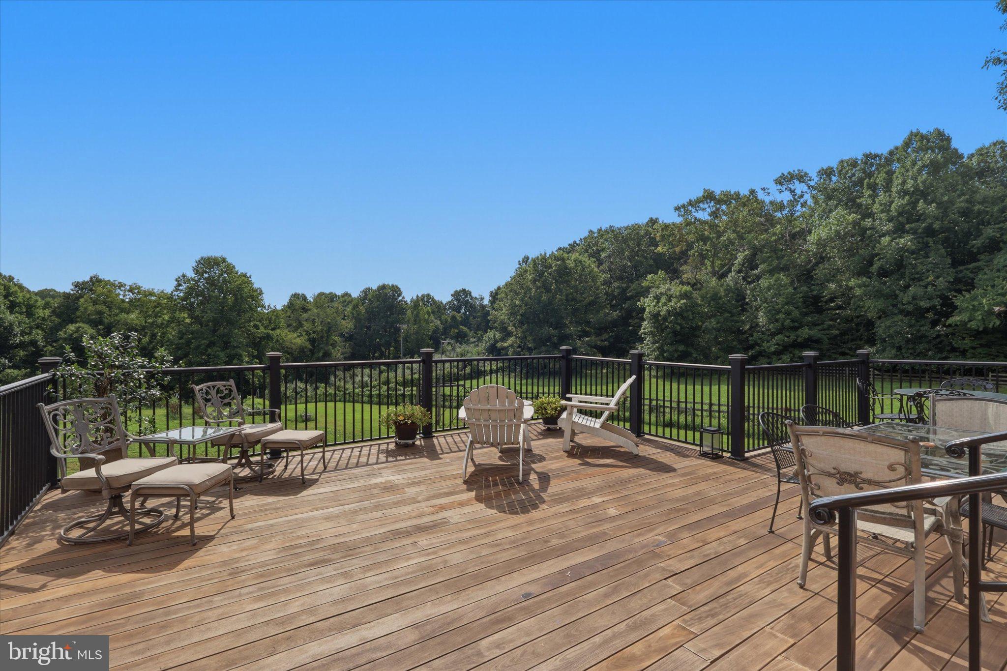2545 MULLINIX MILL ROAD