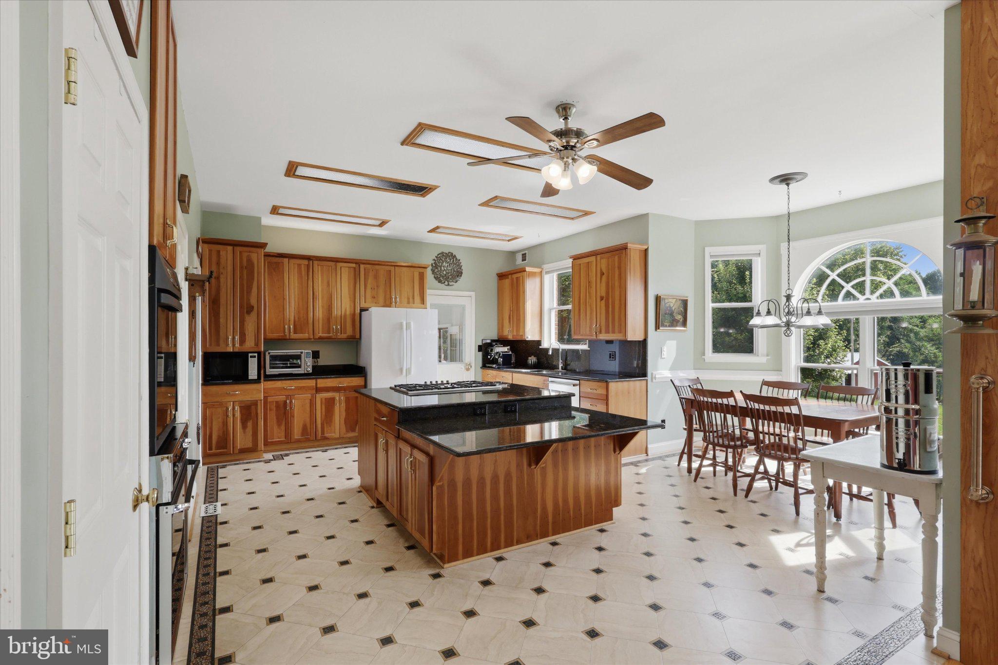 2545 MULLINIX MILL ROAD