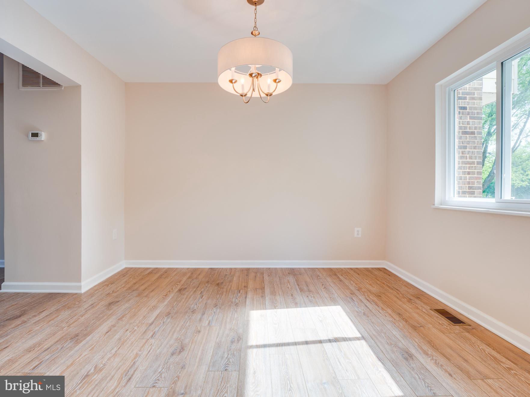 LEEWOOD FOREST - Residential