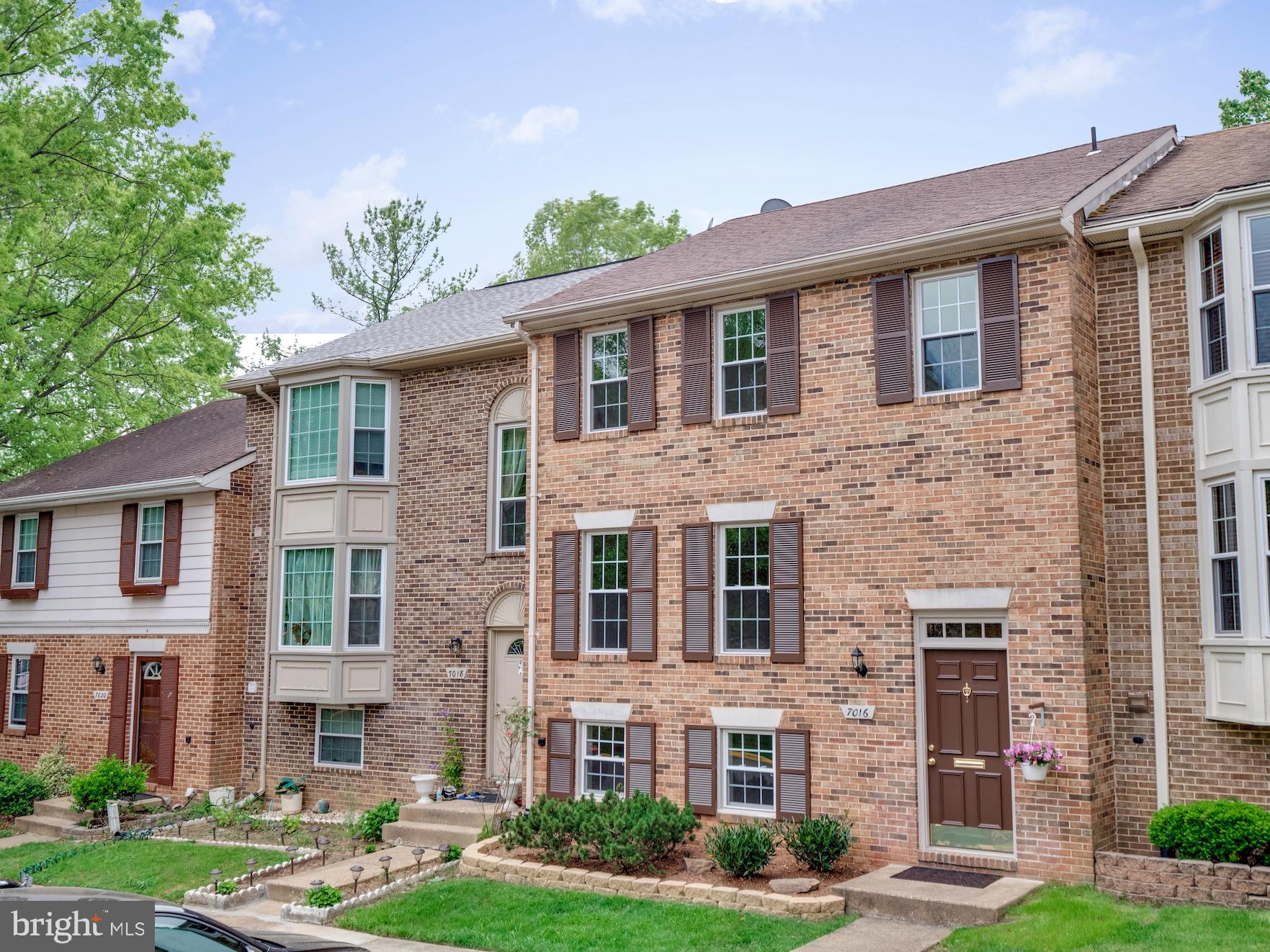 LEEWOOD FOREST - Residential