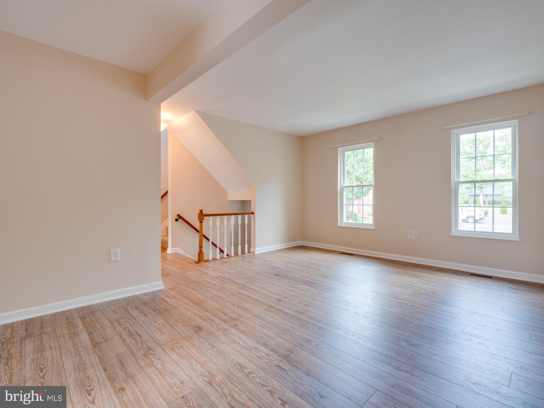 LEEWOOD FOREST - Residential