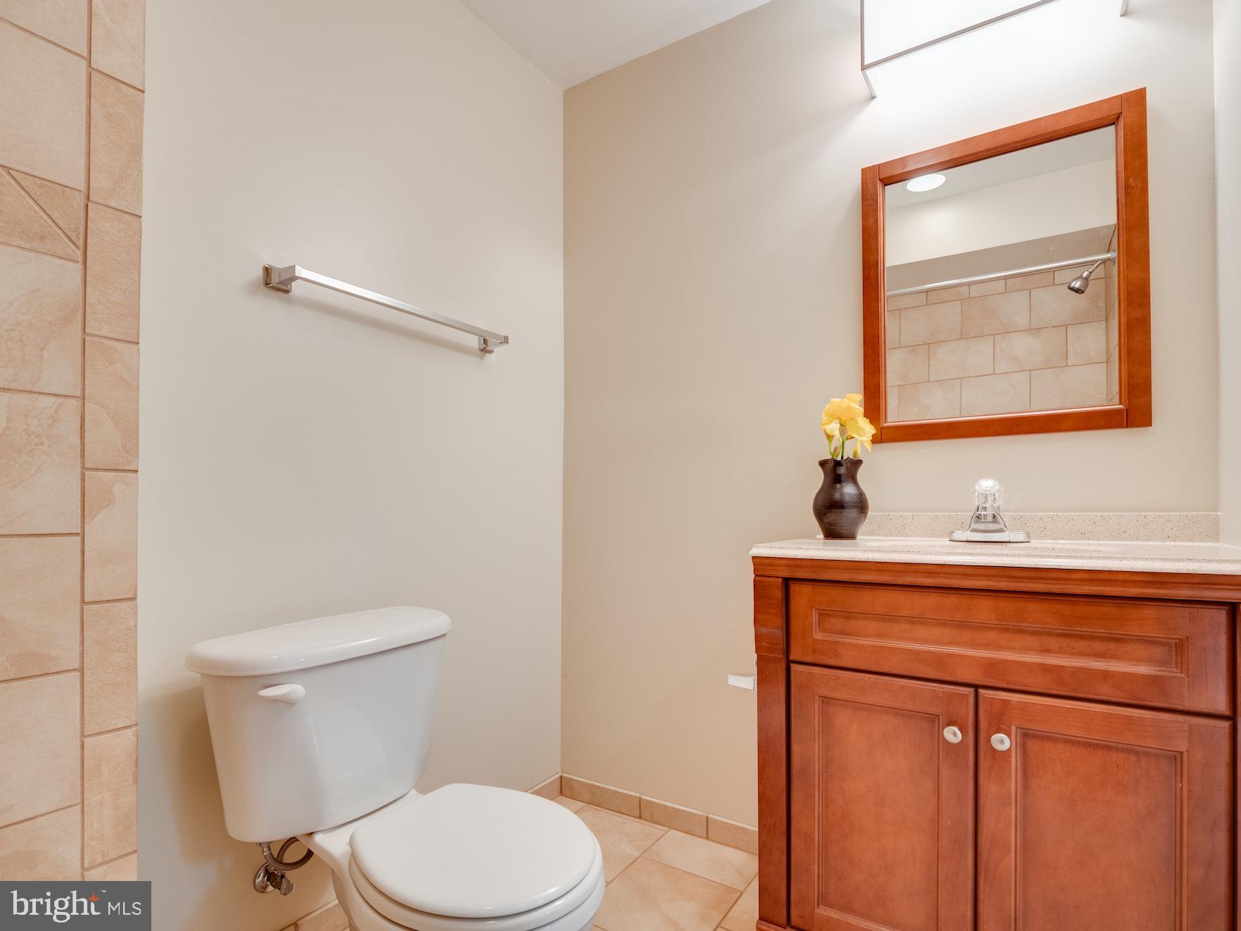 LEEWOOD FOREST - Residential