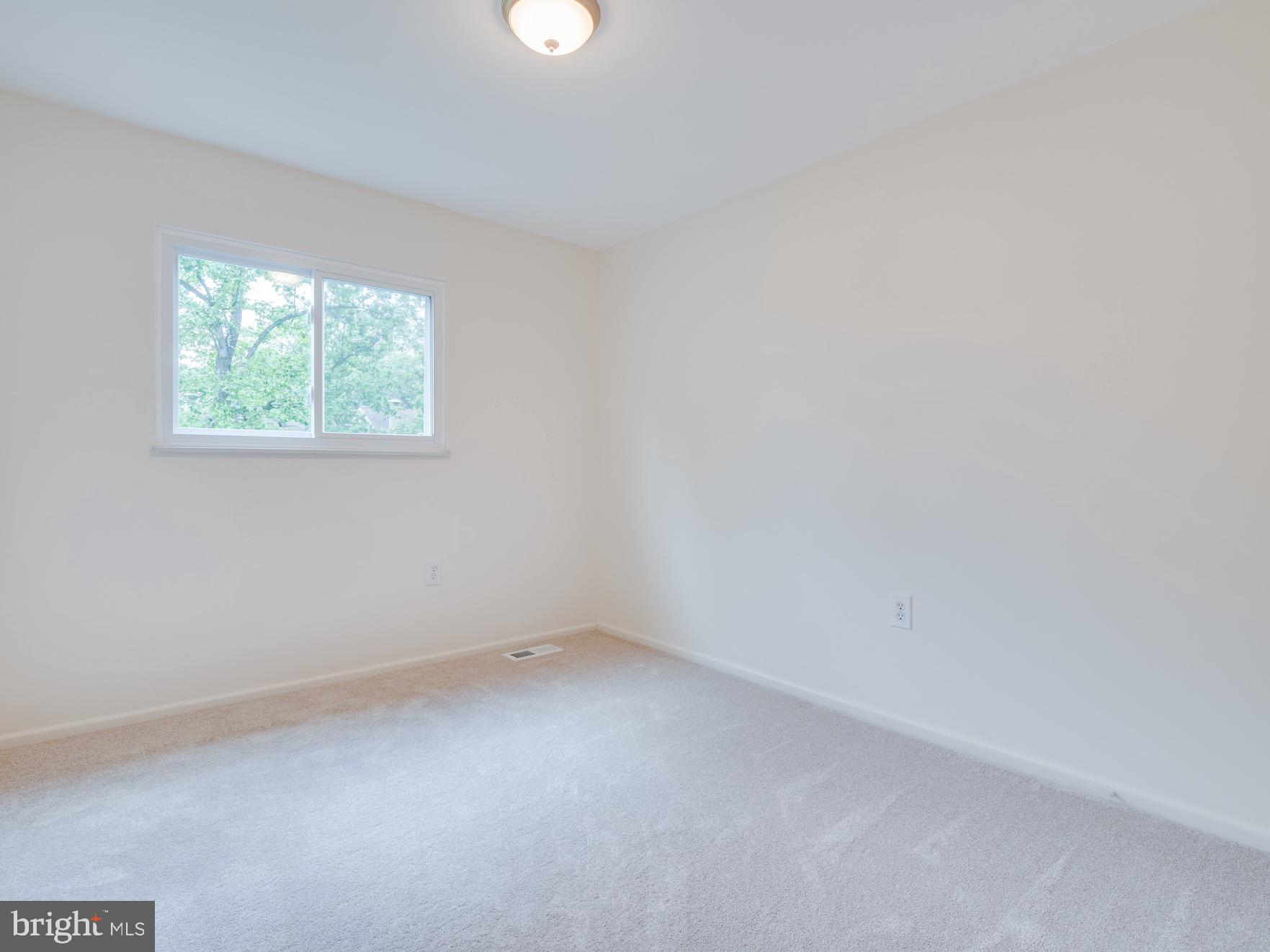 LEEWOOD FOREST - Residential