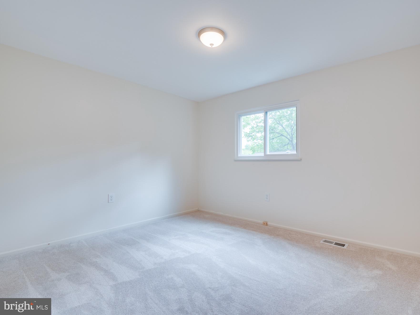 LEEWOOD FOREST - Residential