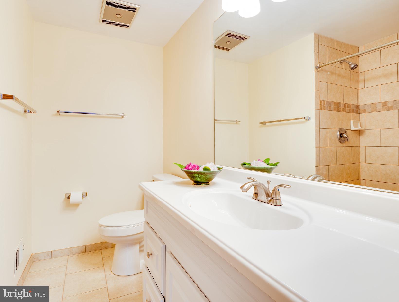 LEEWOOD FOREST - Residential