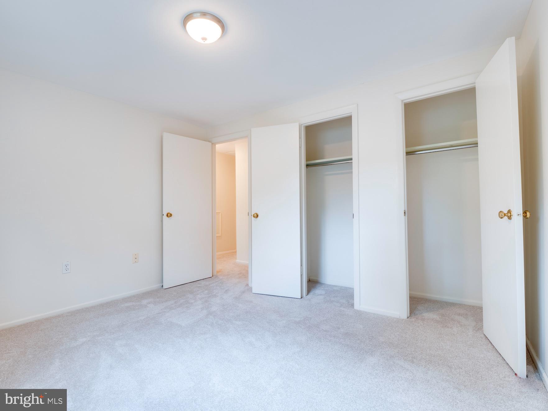 LEEWOOD FOREST - Residential