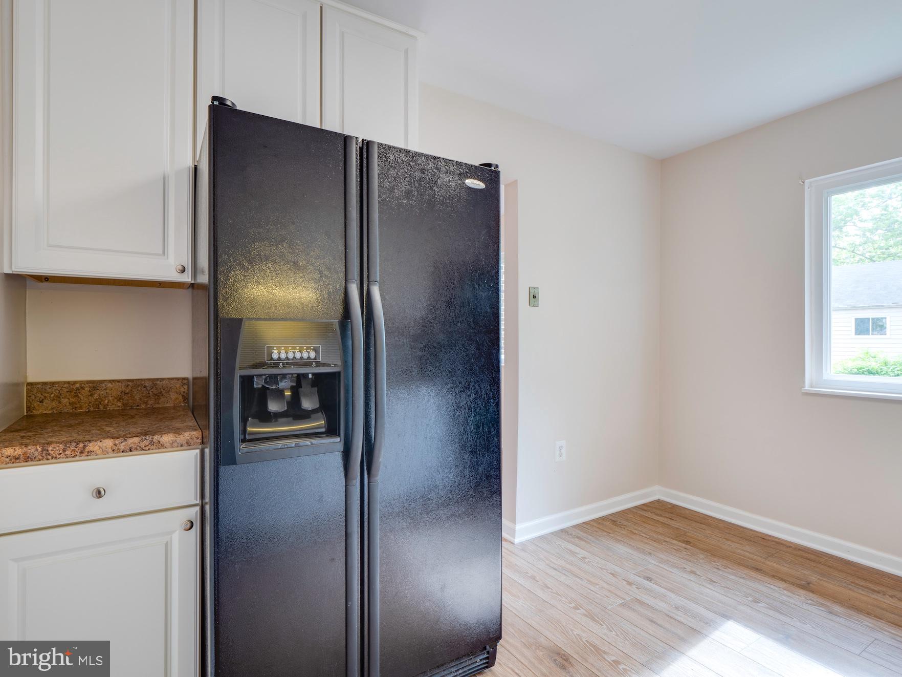 LEEWOOD FOREST - Residential