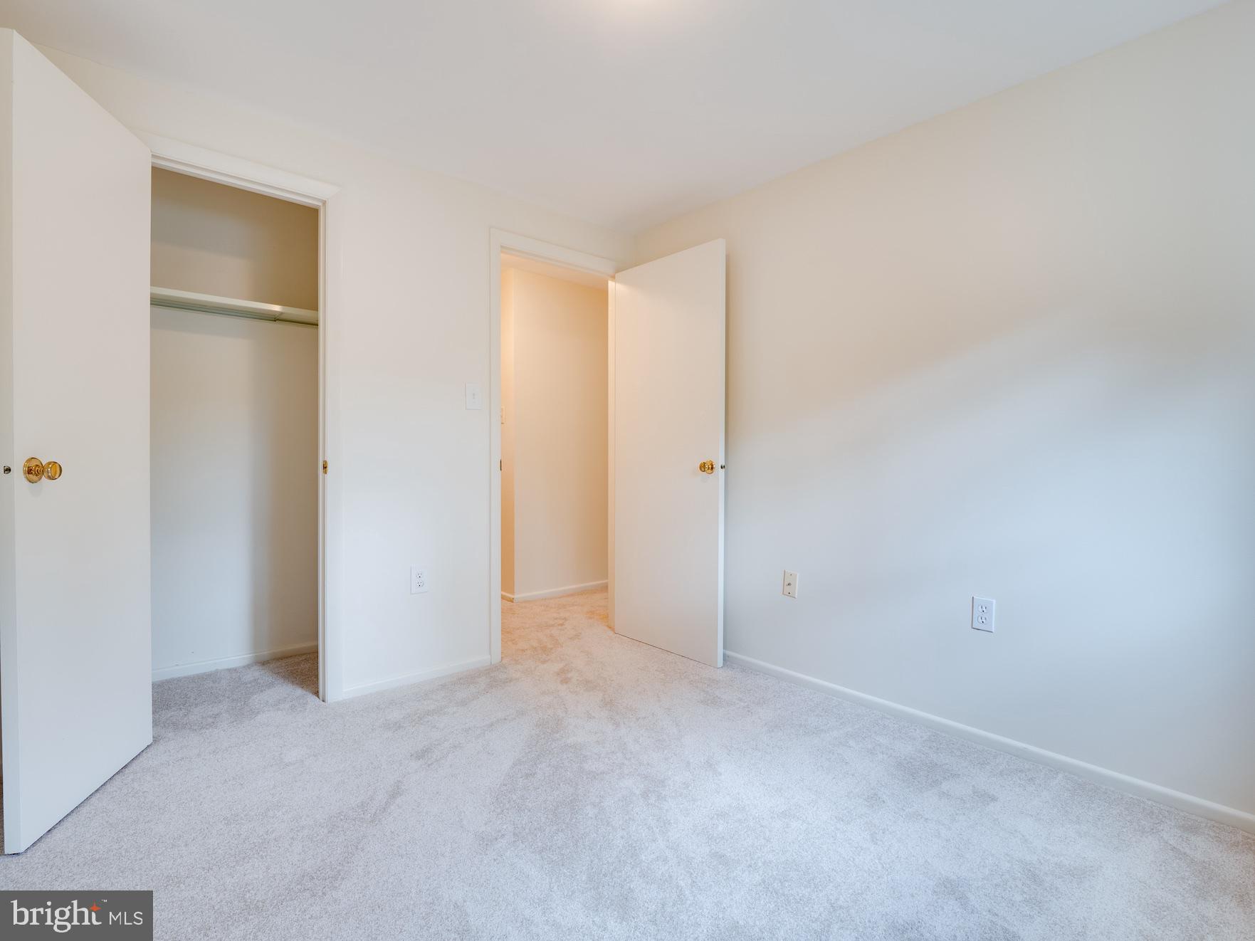 LEEWOOD FOREST - Residential