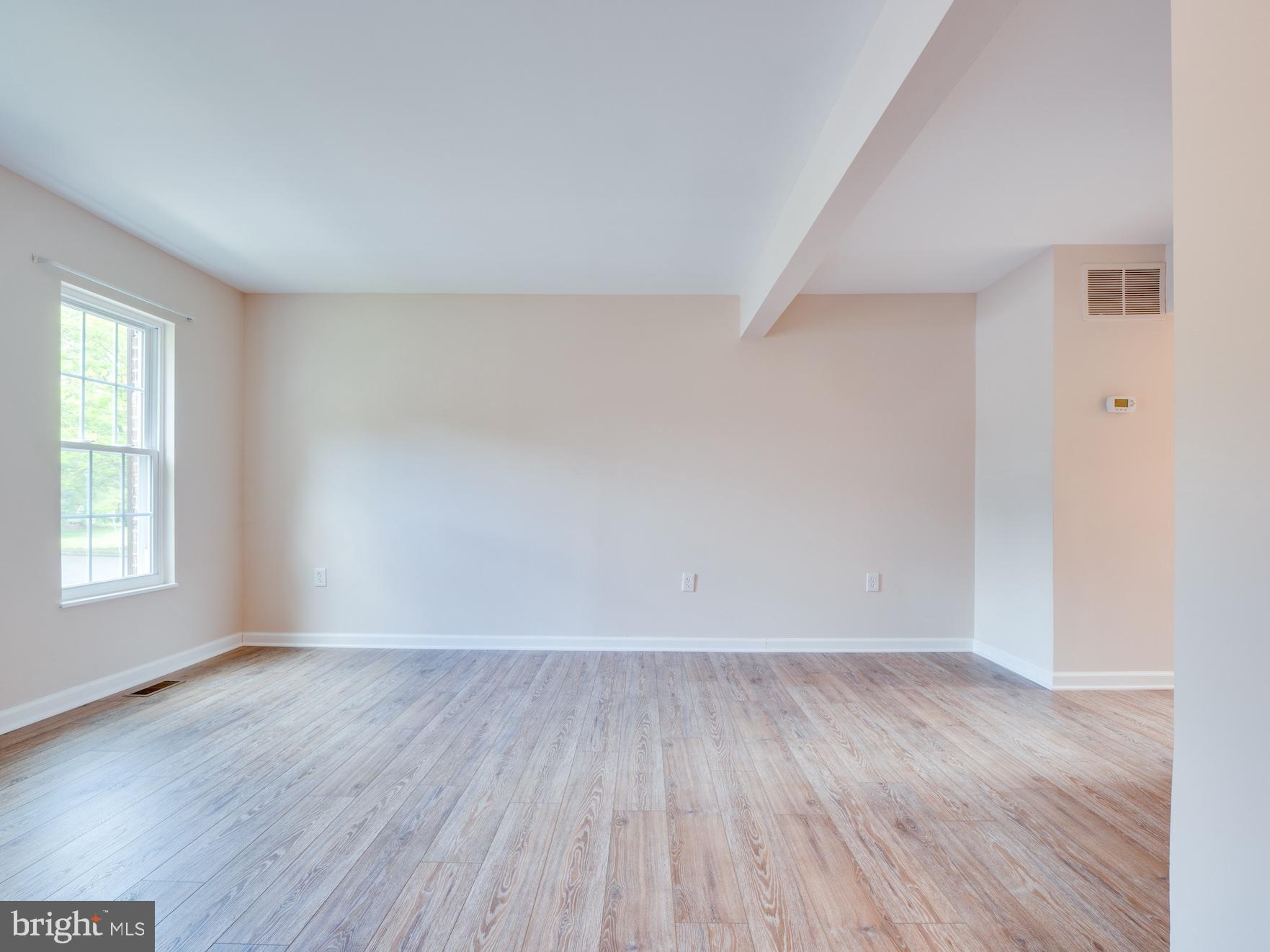 LEEWOOD FOREST - Residential