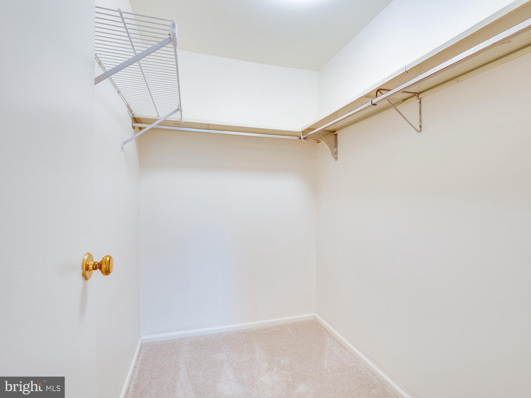 LEEWOOD FOREST - Residential