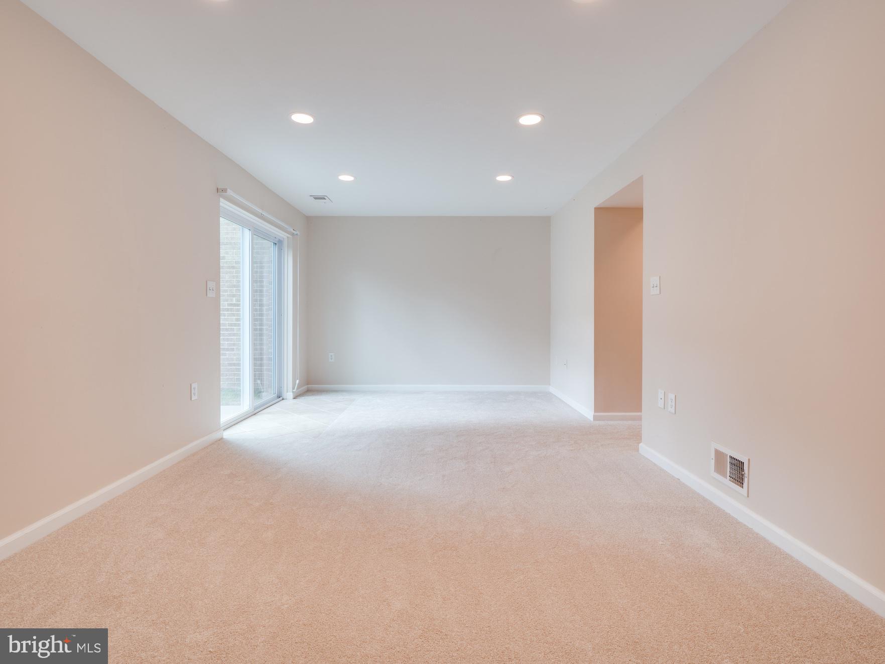 LEEWOOD FOREST - Residential