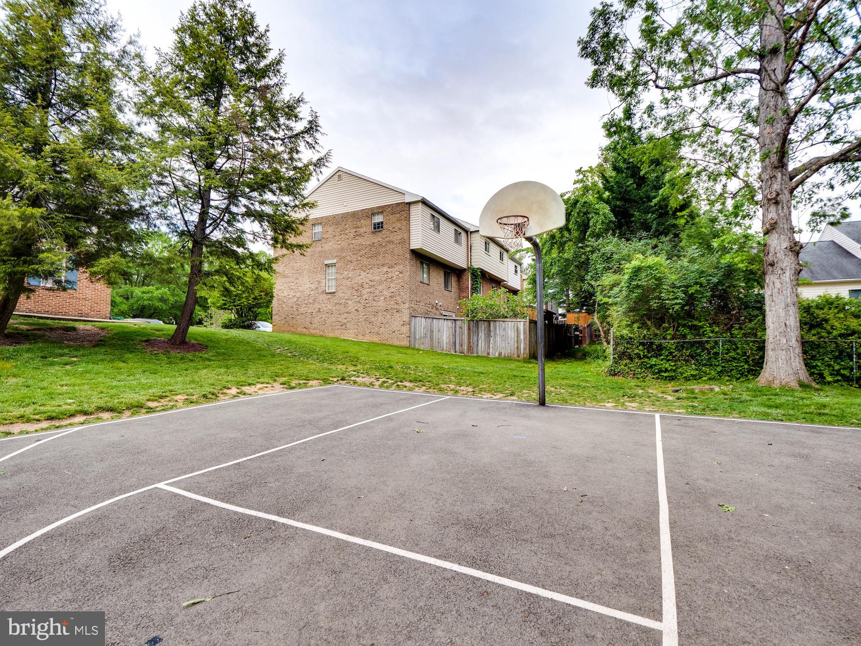 LEEWOOD FOREST - Residential