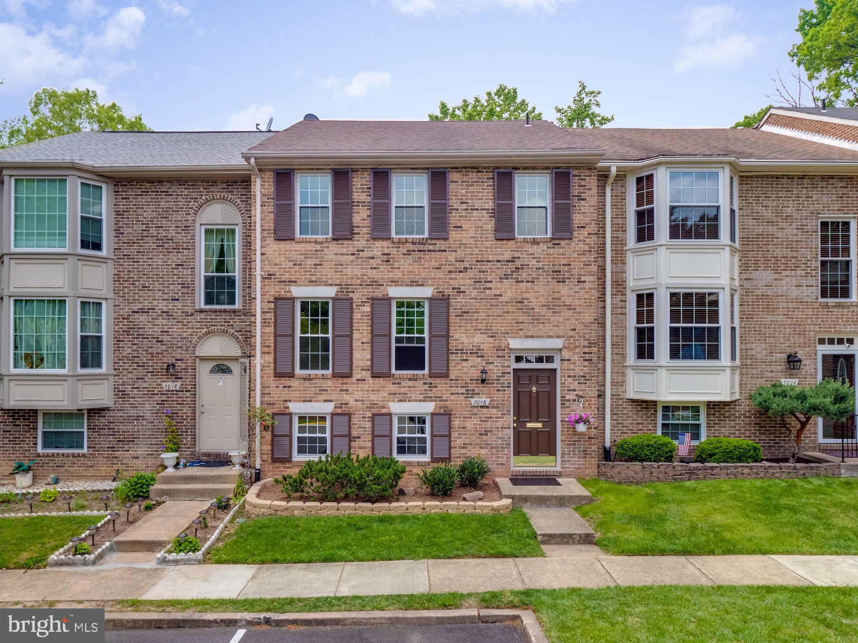 LEEWOOD FOREST - Residential