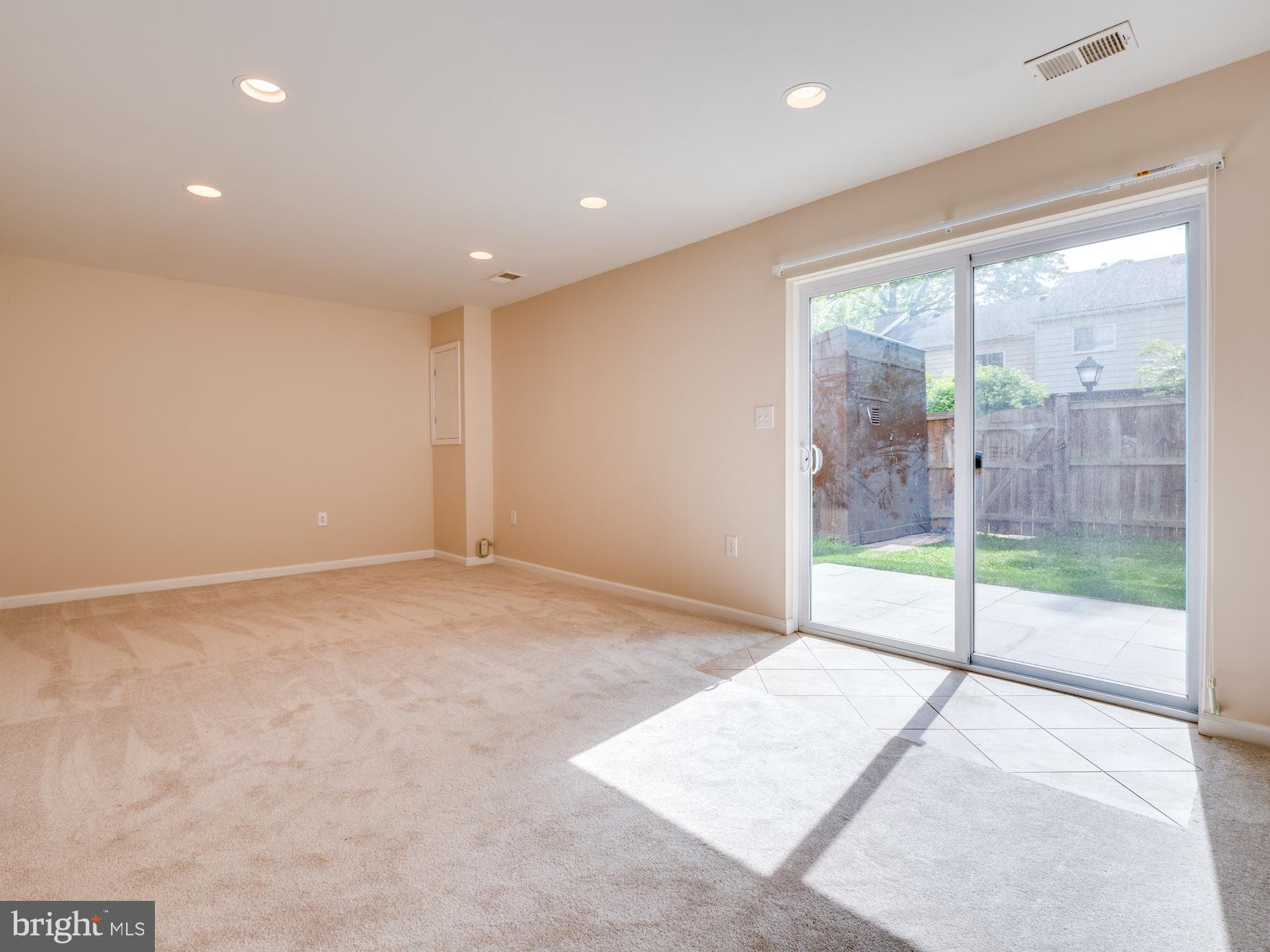 LEEWOOD FOREST - Residential