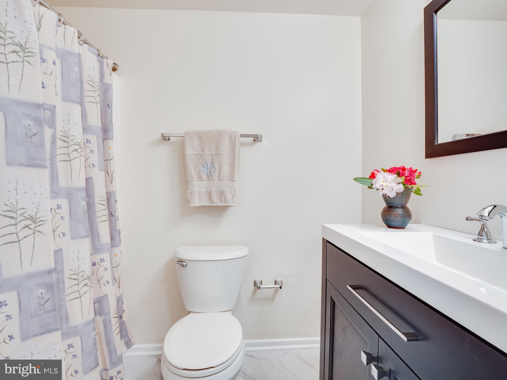 LEEWOOD FOREST - Residential