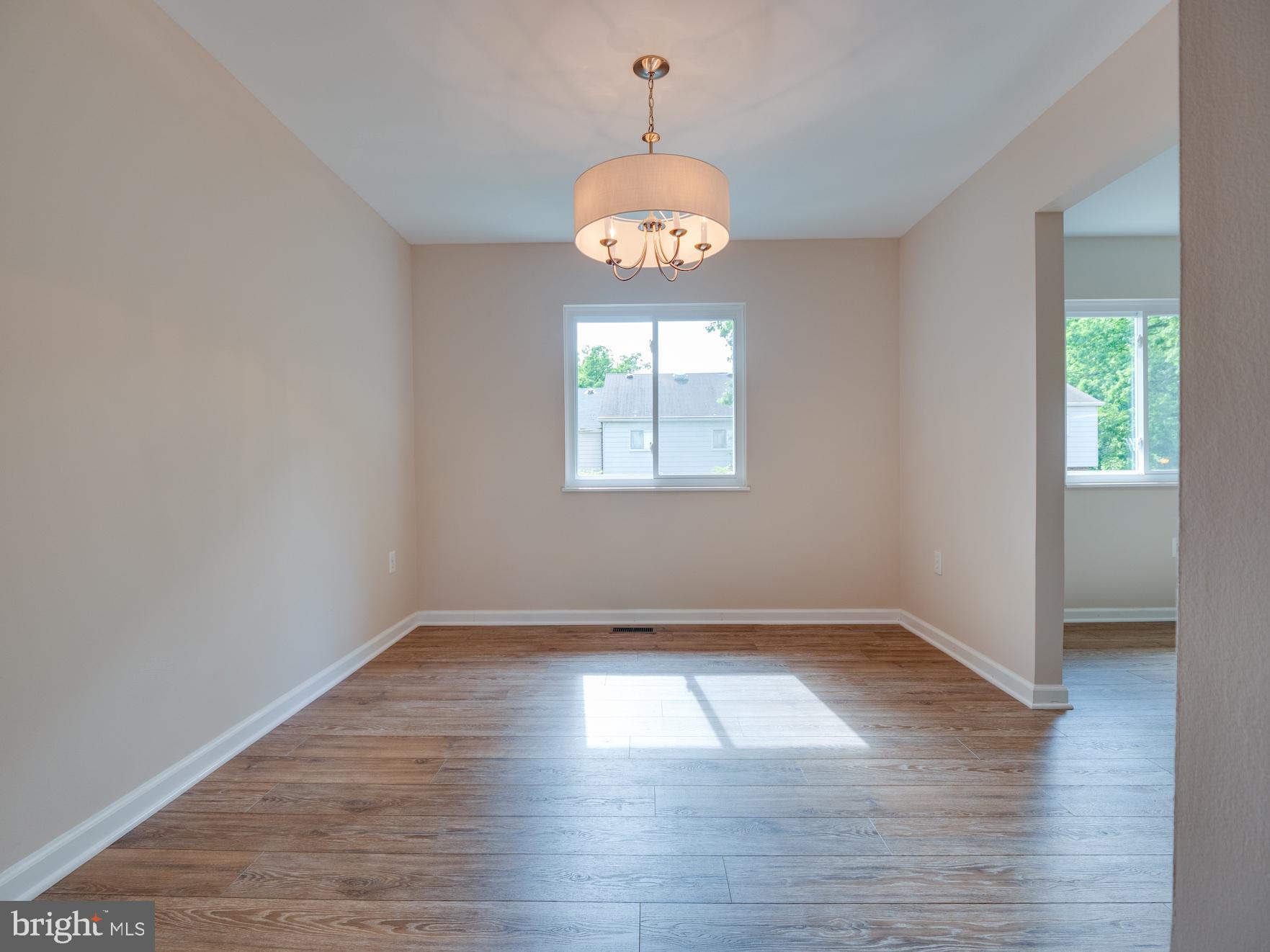 LEEWOOD FOREST - Residential