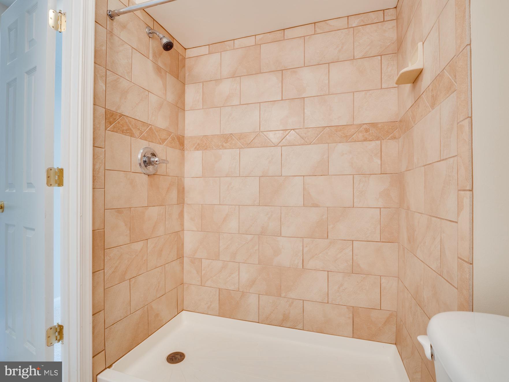 LEEWOOD FOREST - Residential