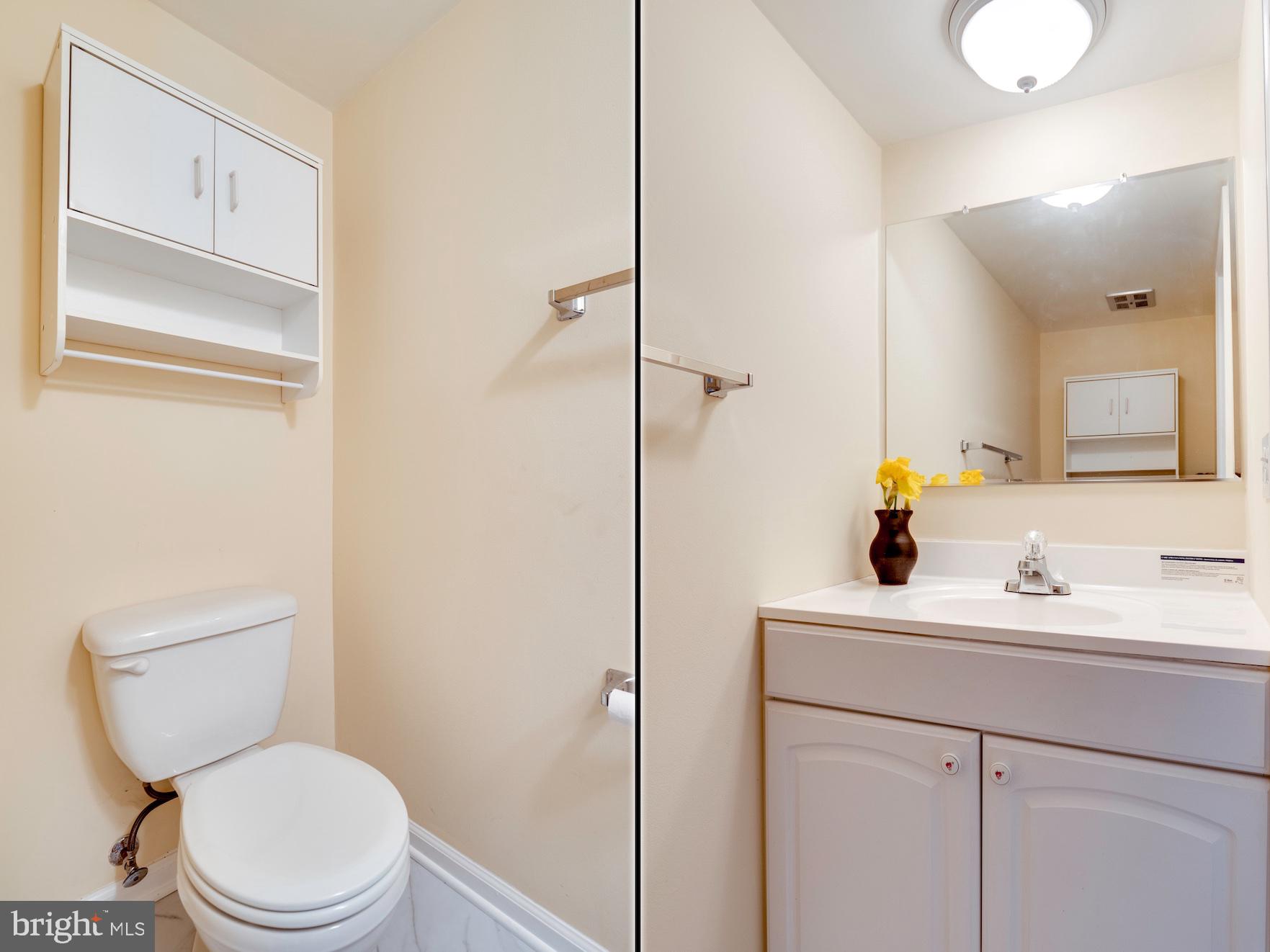 LEEWOOD FOREST - Residential