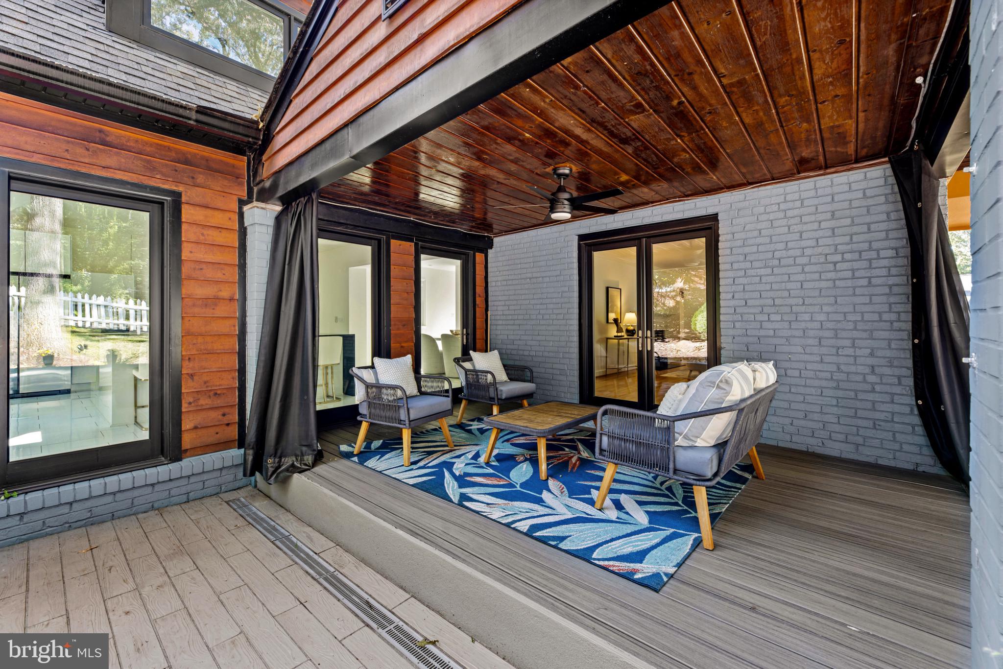 1108 VASSAR ROAD