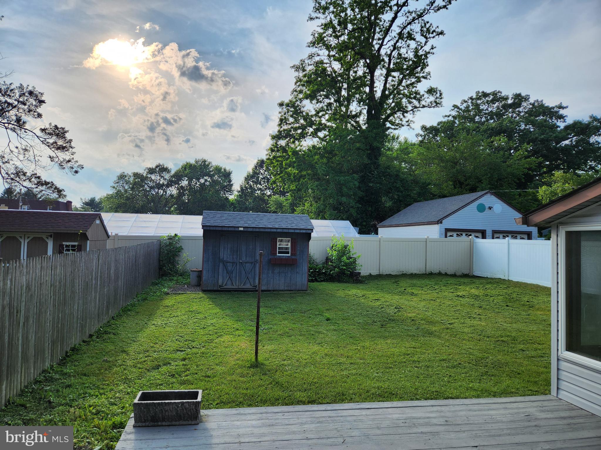 308 HASTINGS AVENUE 125