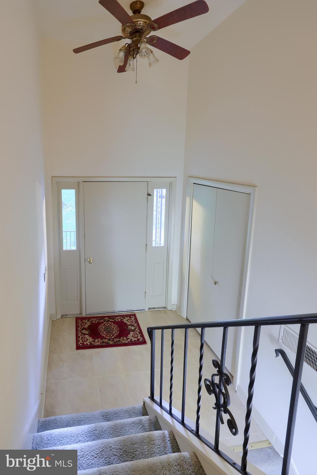 Photo of 40 Tucquan Glen Road, Holtwood, PA 17532 (MLS # PALA2042370)