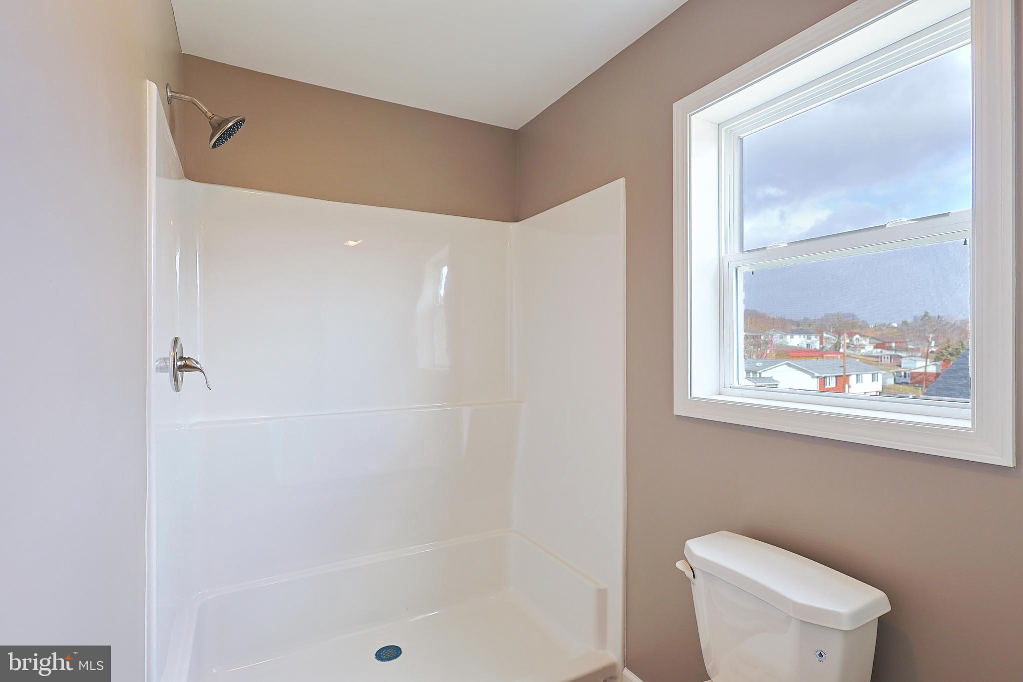 AIRPORT (BONNIEV - Residential