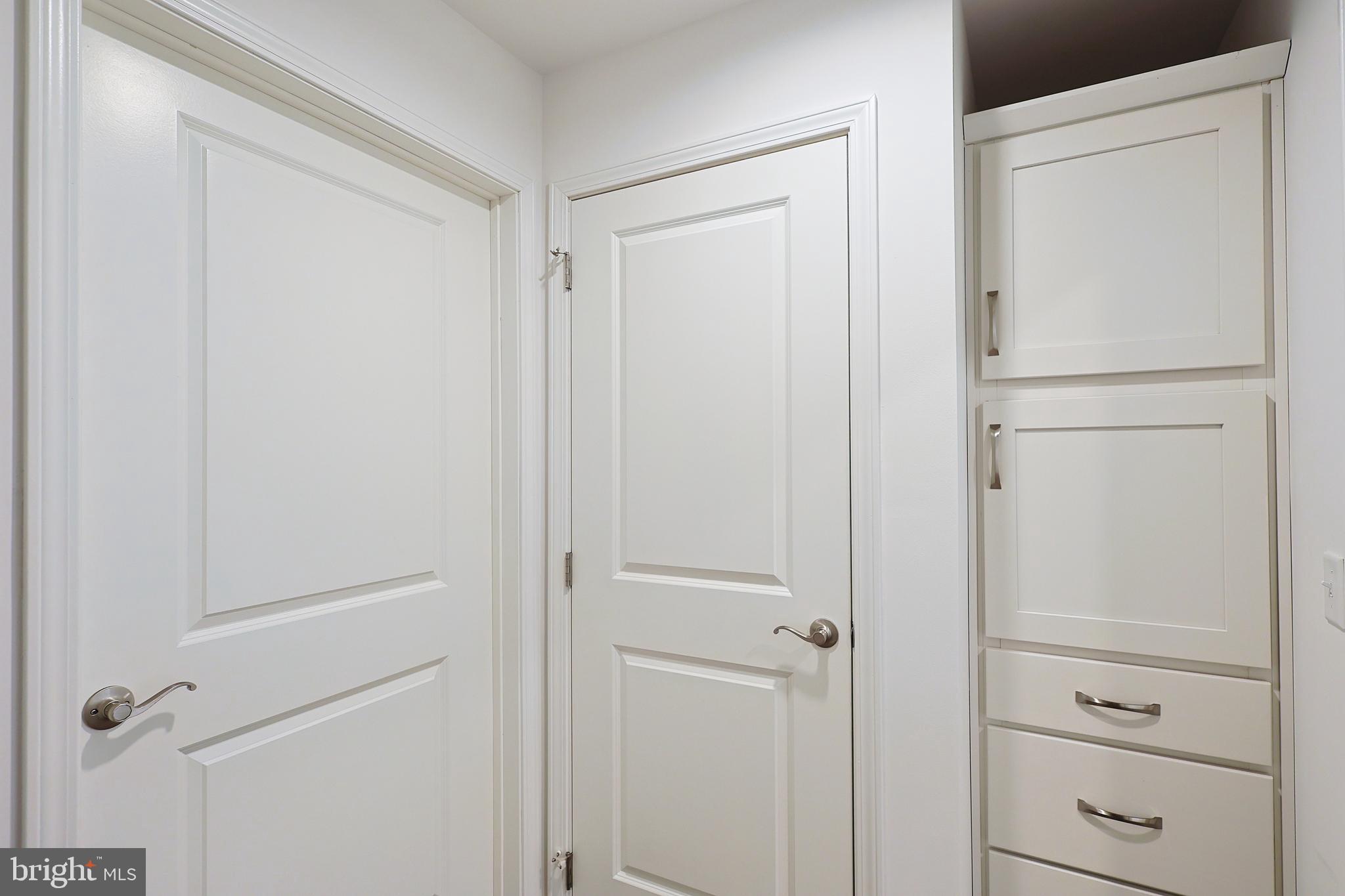 AIRPORT (BONNIEV - Residential