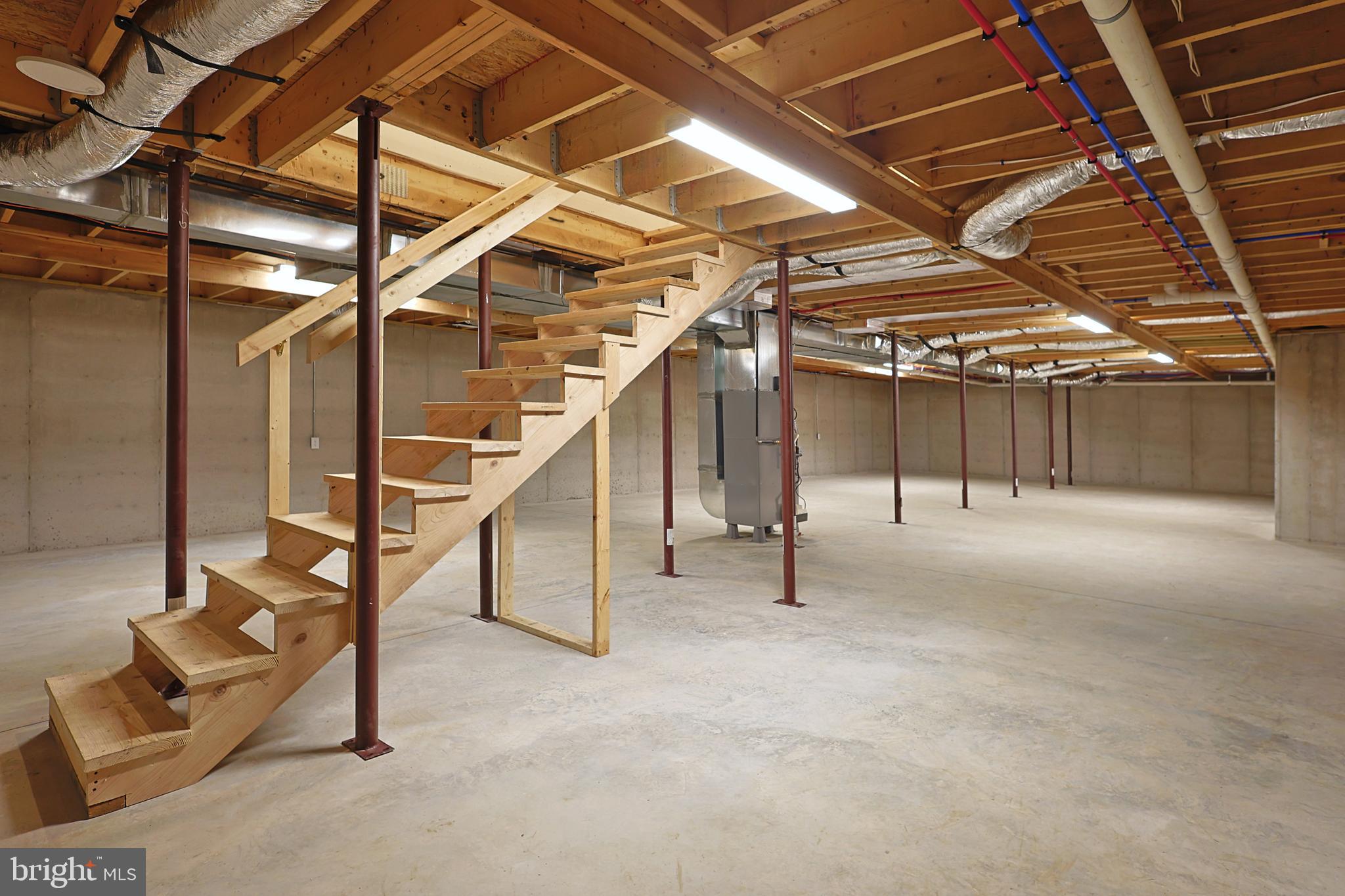 AIRPORT (BONNIEV - Residential