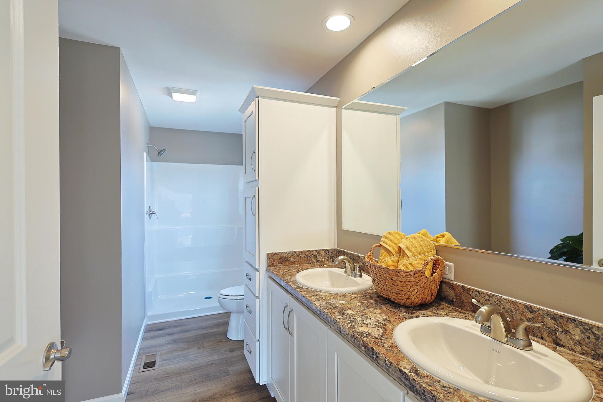 AIRPORT (BONNIEV - Residential