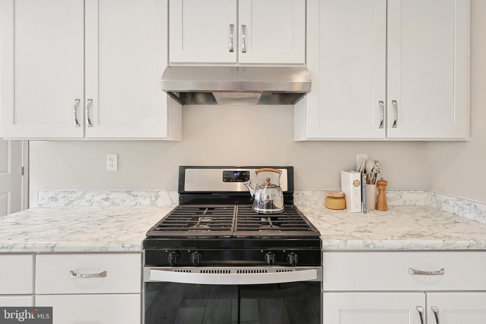 AIRPORT (BONNIEV - Residential