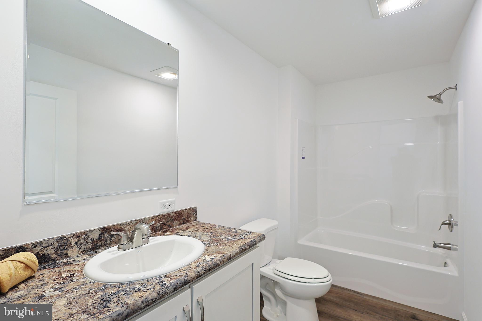 AIRPORT (BONNIEV - Residential