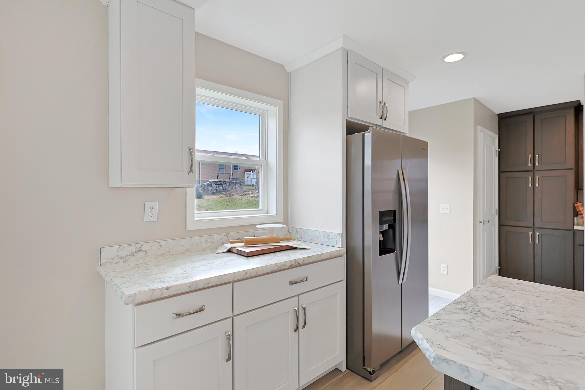 AIRPORT (BONNIEV - Residential