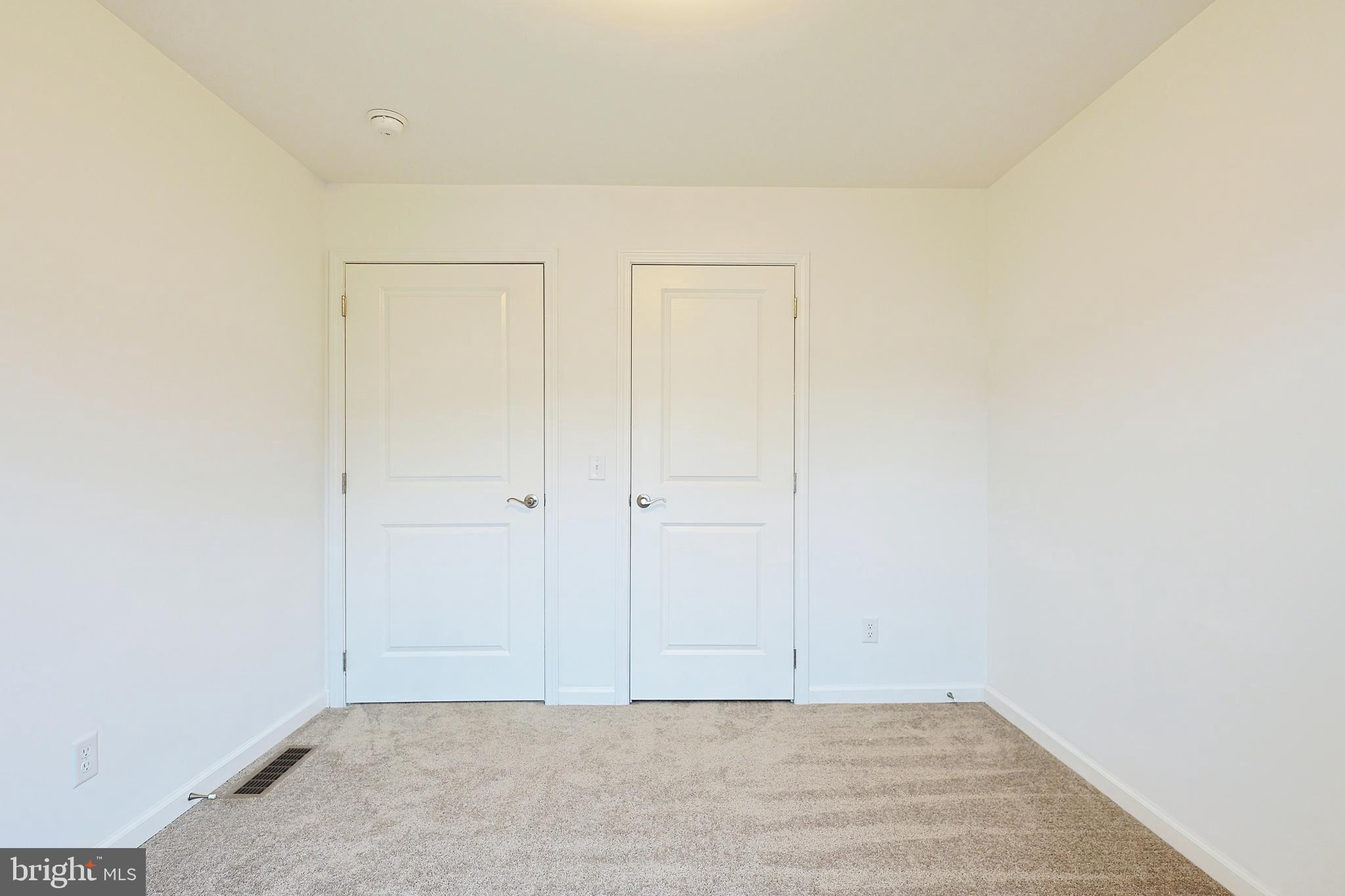 AIRPORT (BONNIEV - Residential