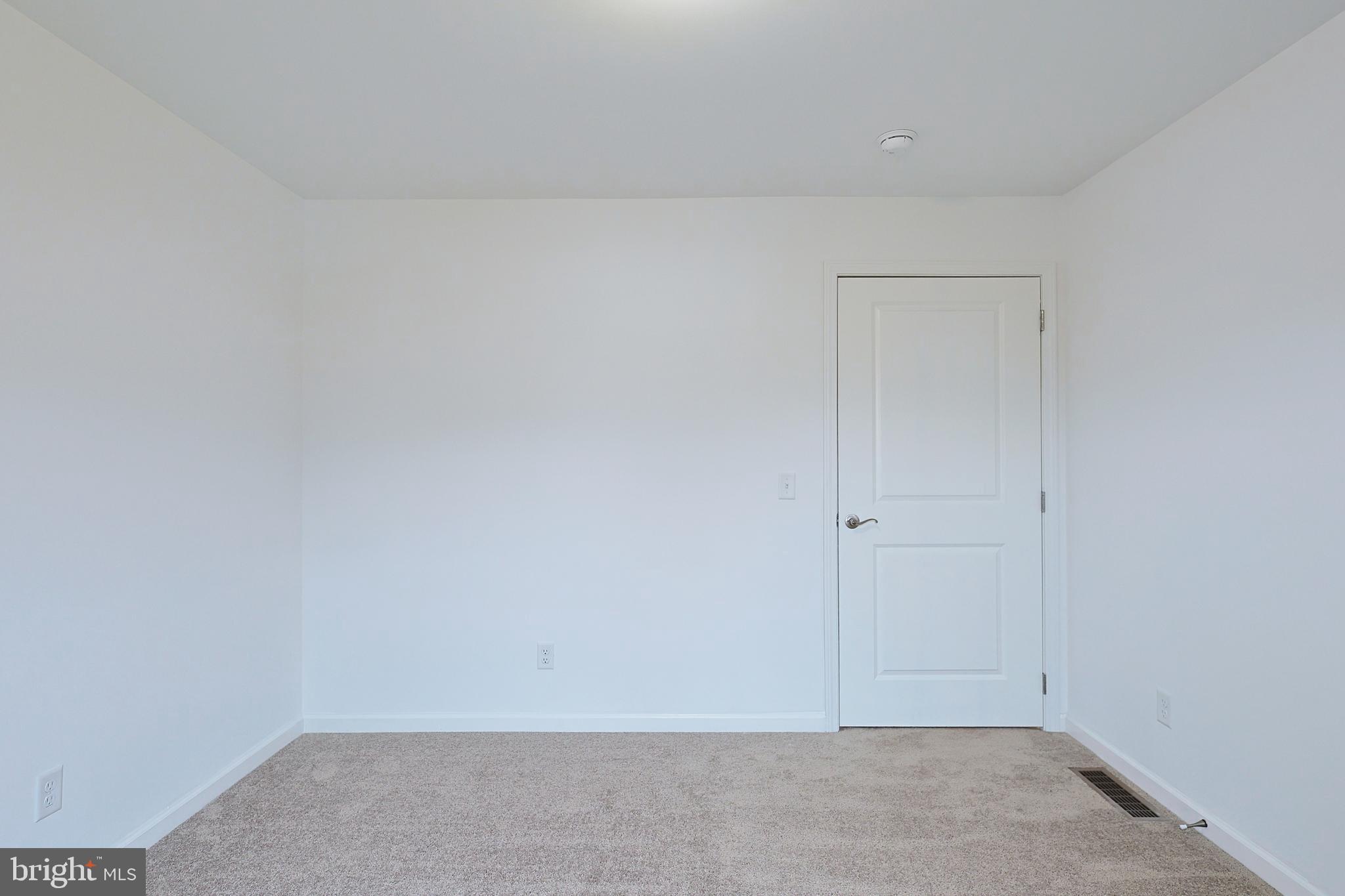 AIRPORT (BONNIEV - Residential