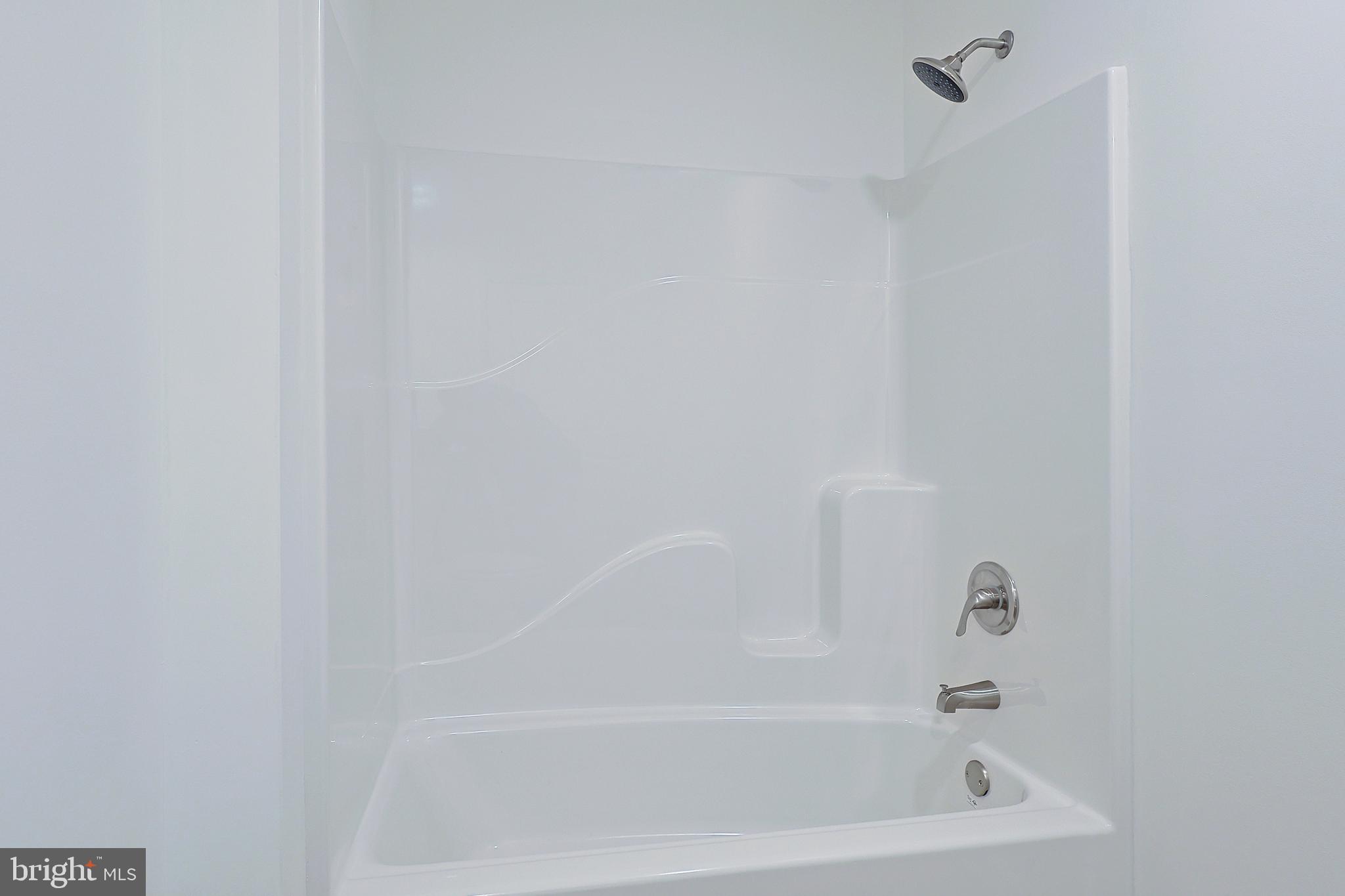 AIRPORT (BONNIEV - Residential