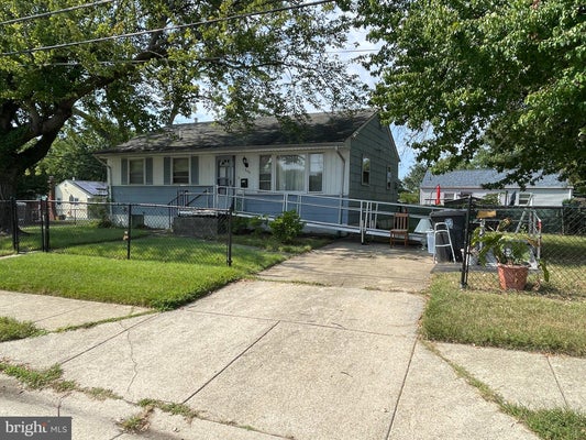 1900 KENT VILLAGE DR, HYATTSVILLE, MD 20785 - Image 27a4e488e3057f2c52f1821587bfcab9/3399006367