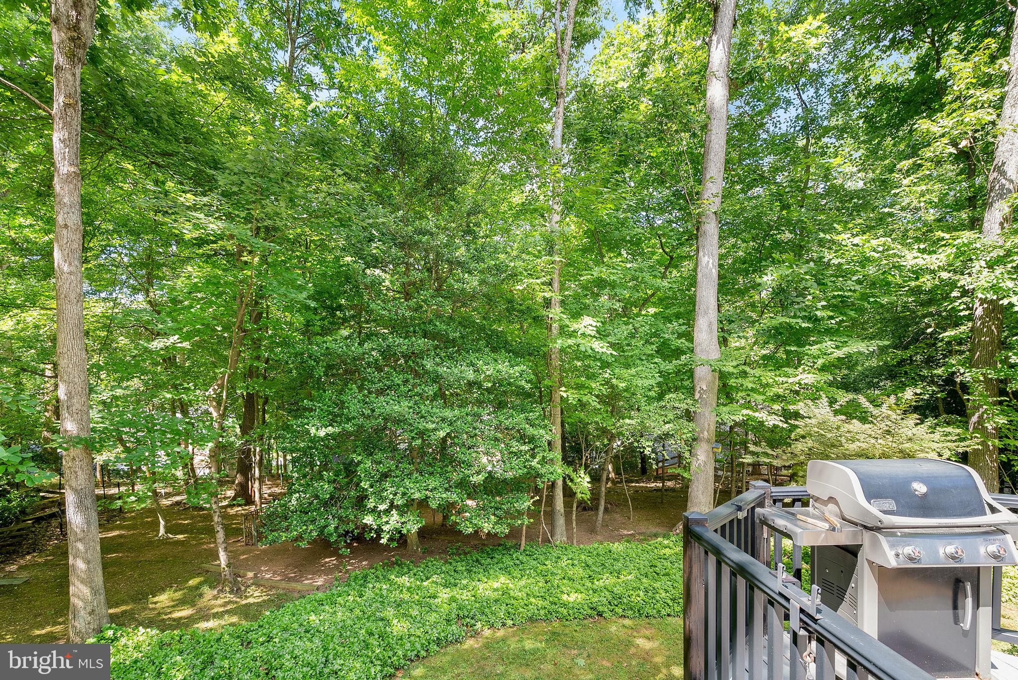 COUNTRY PLACE - Residential