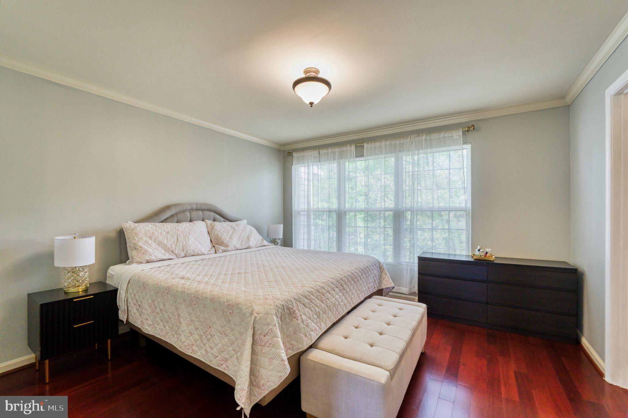 CENTREVILLE GREEN - Residential