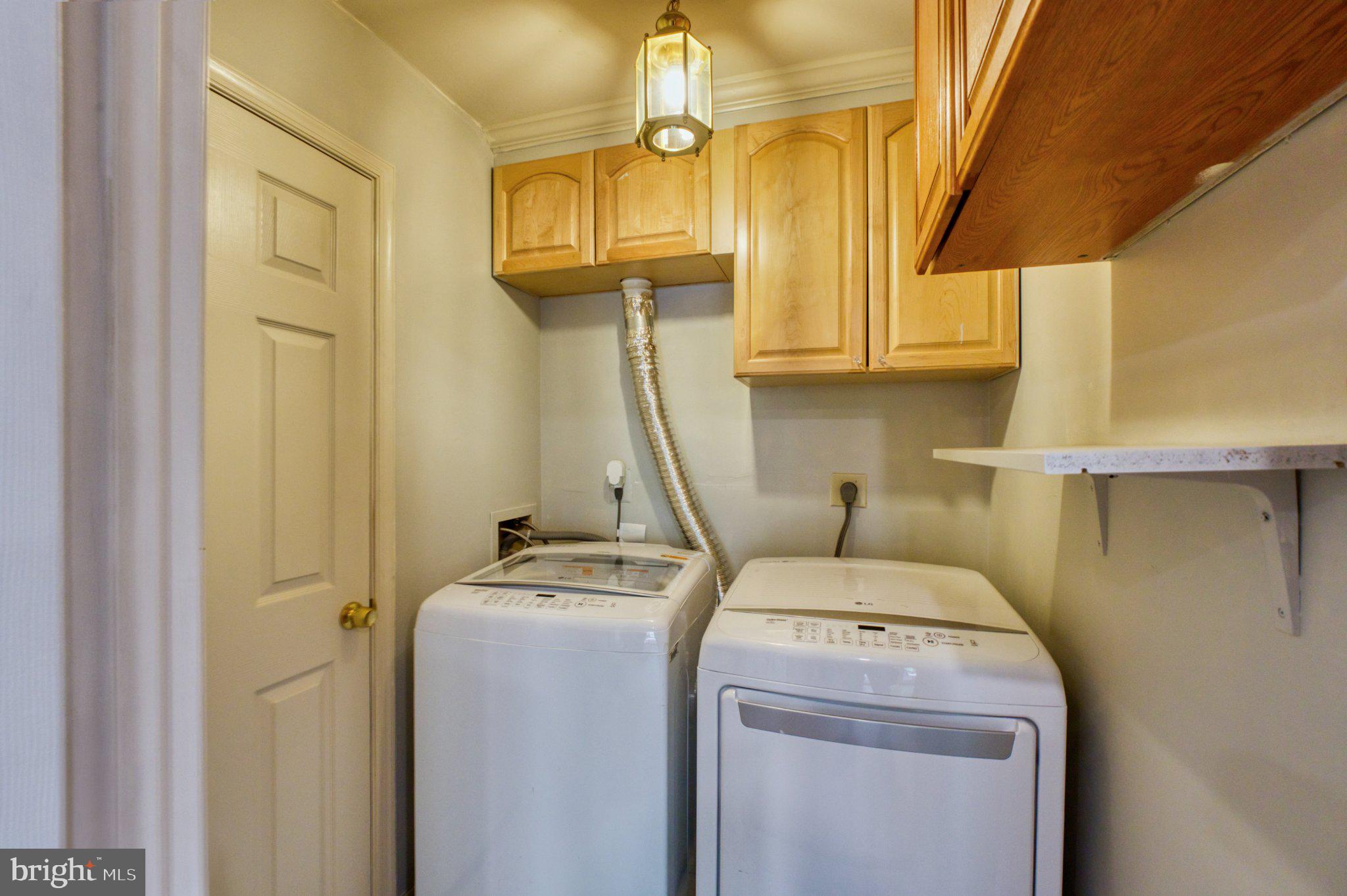 CENTREVILLE GREEN - Residential