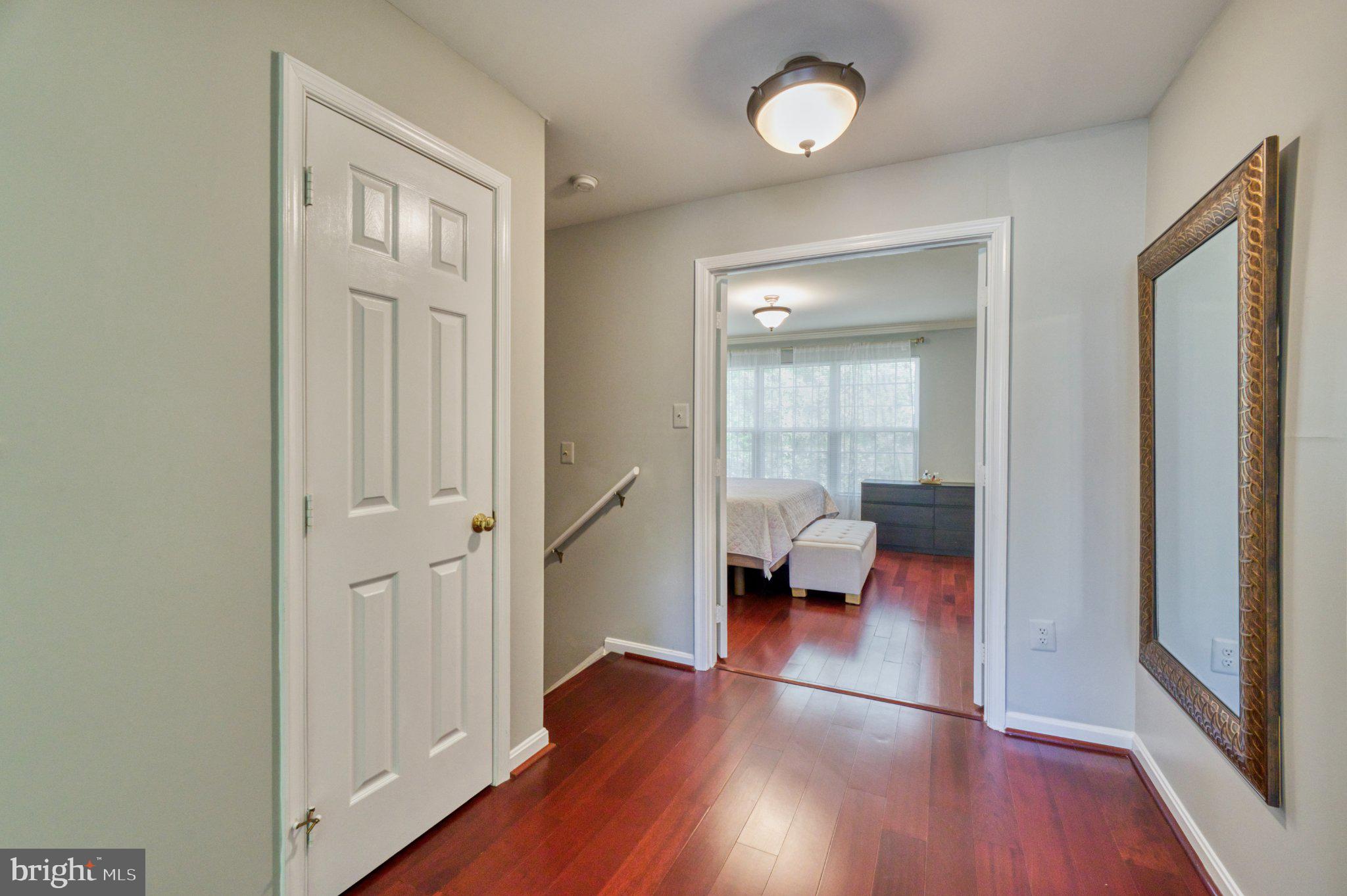 CENTREVILLE GREEN - Residential