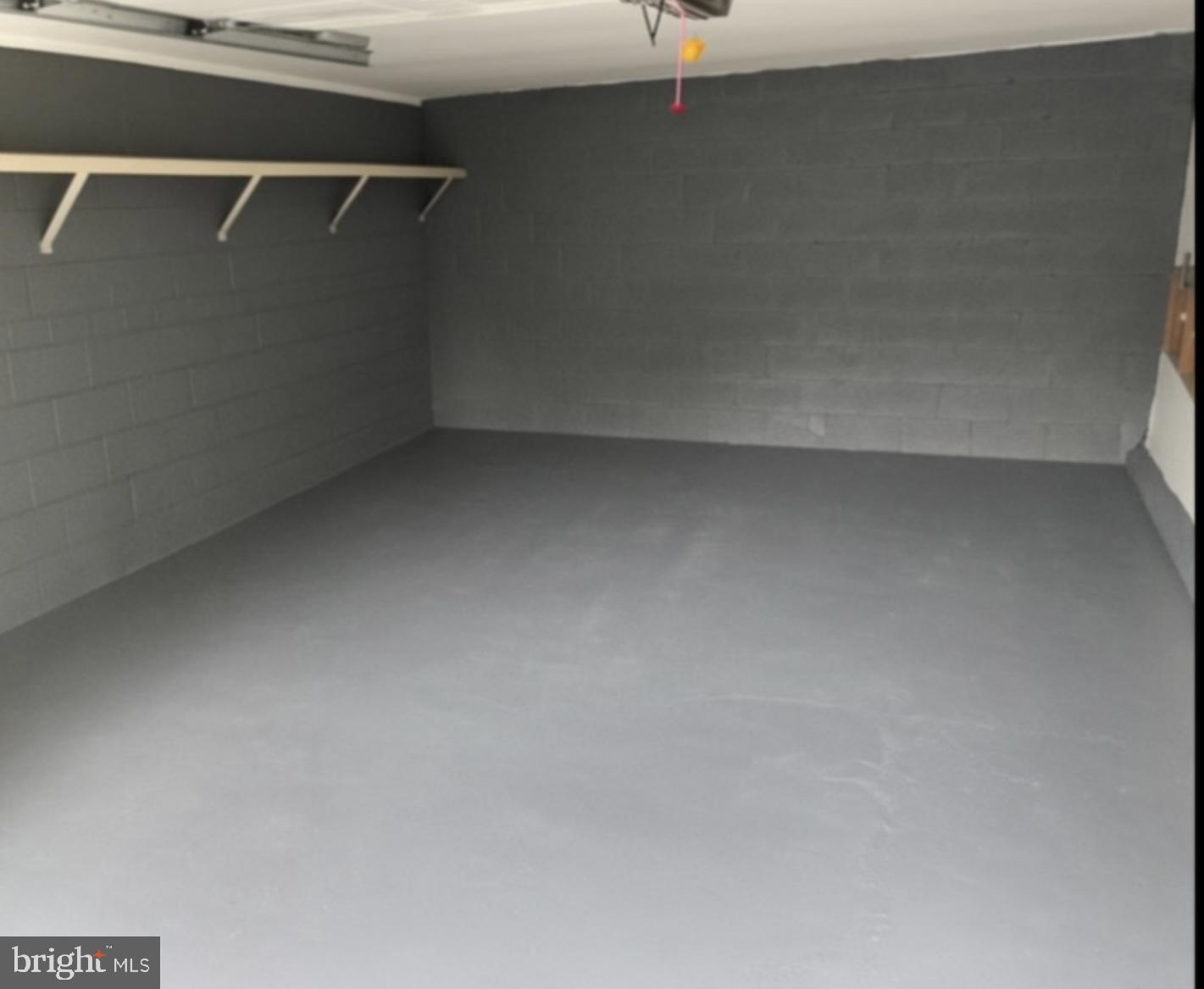 ARDSLEY - Residential