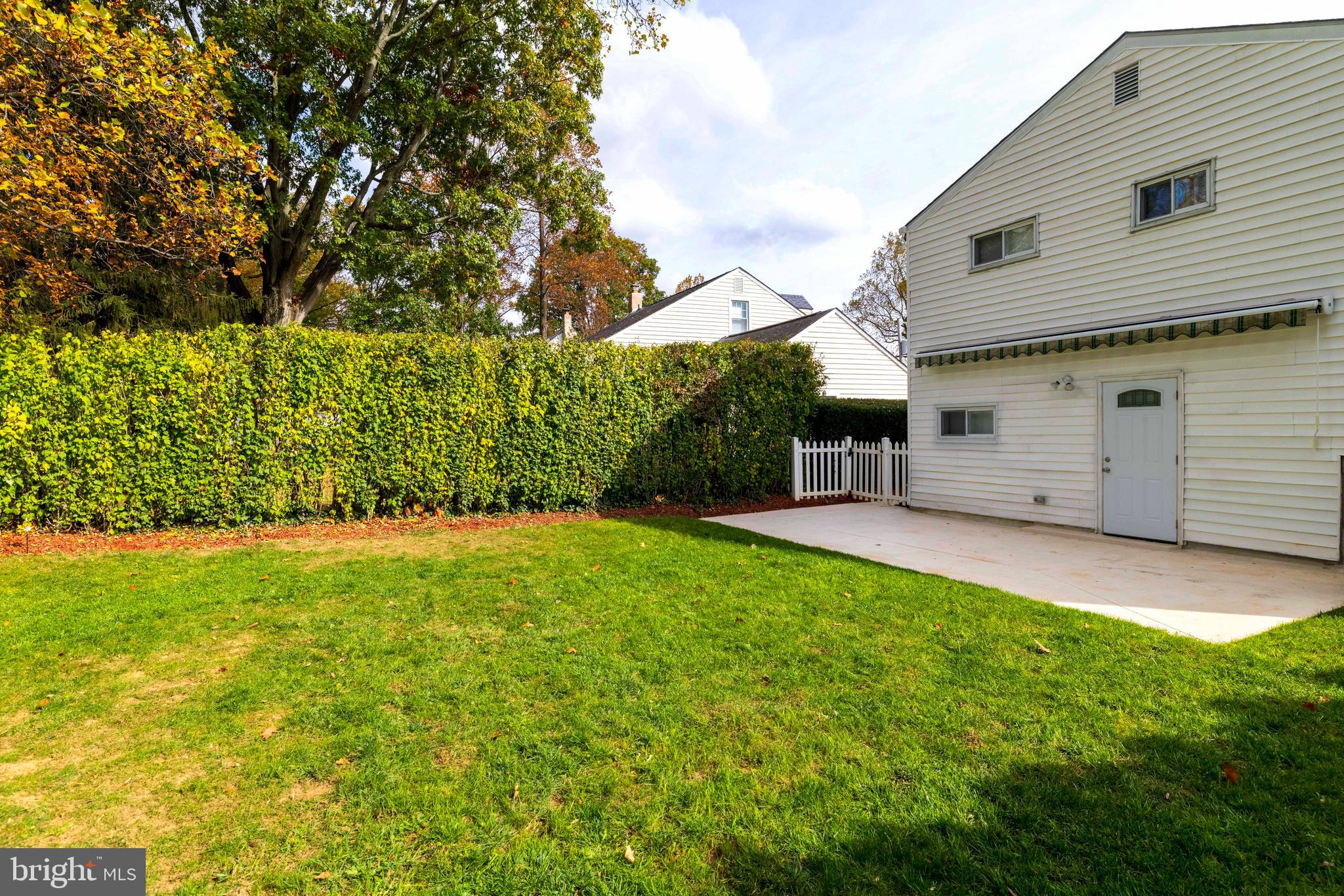 ARDSLEY - Residential