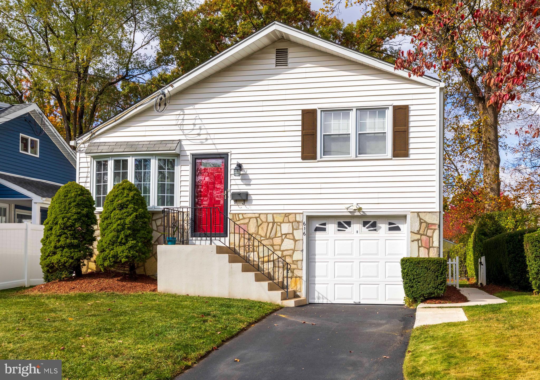 ARDSLEY - Residential