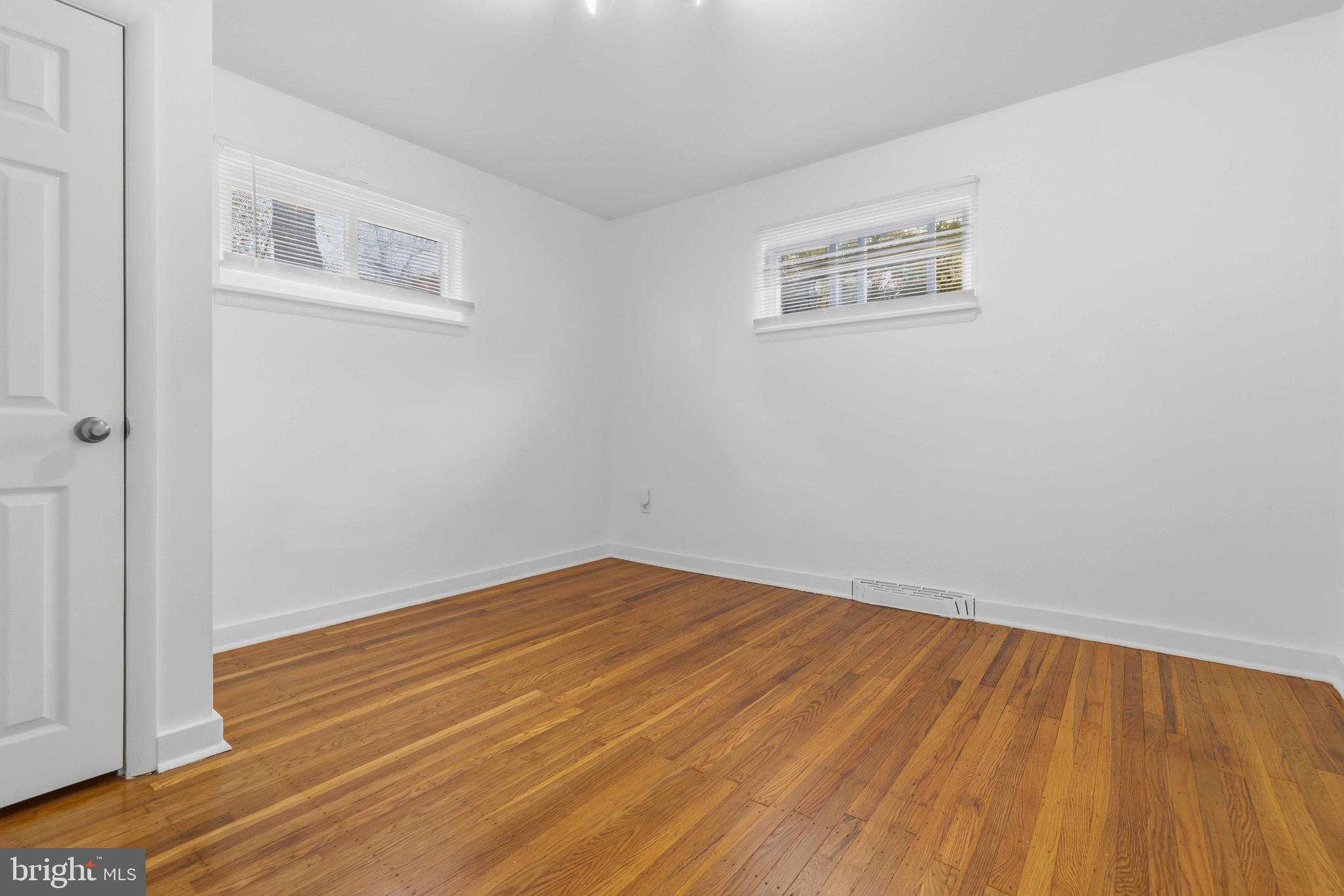 ARDSLEY - Residential